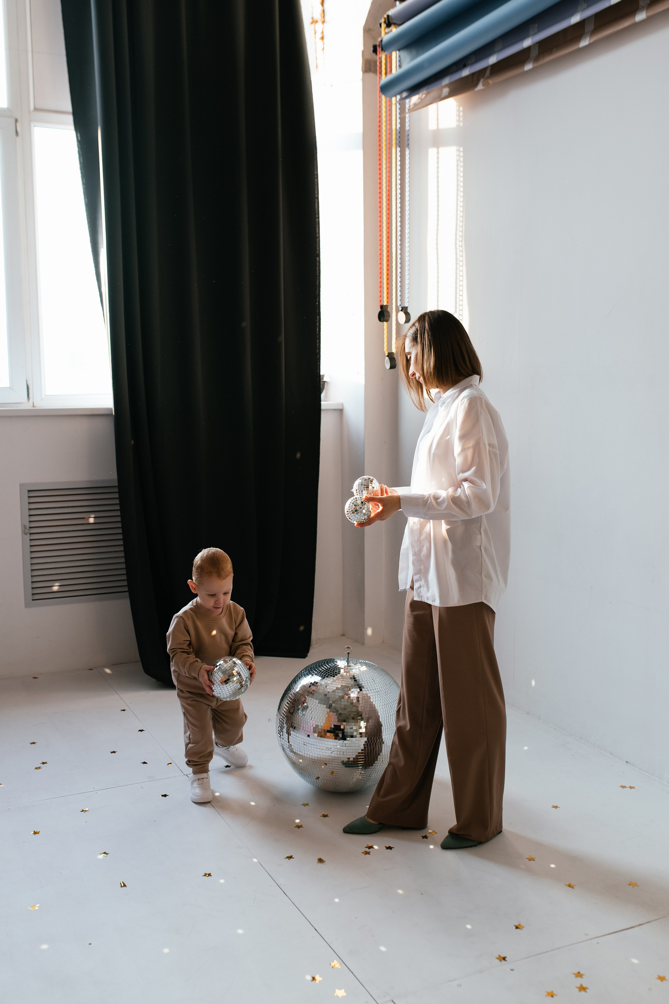 Олеся и Платон. Свадебный, семейный фотограф в Рязани Лена Брант