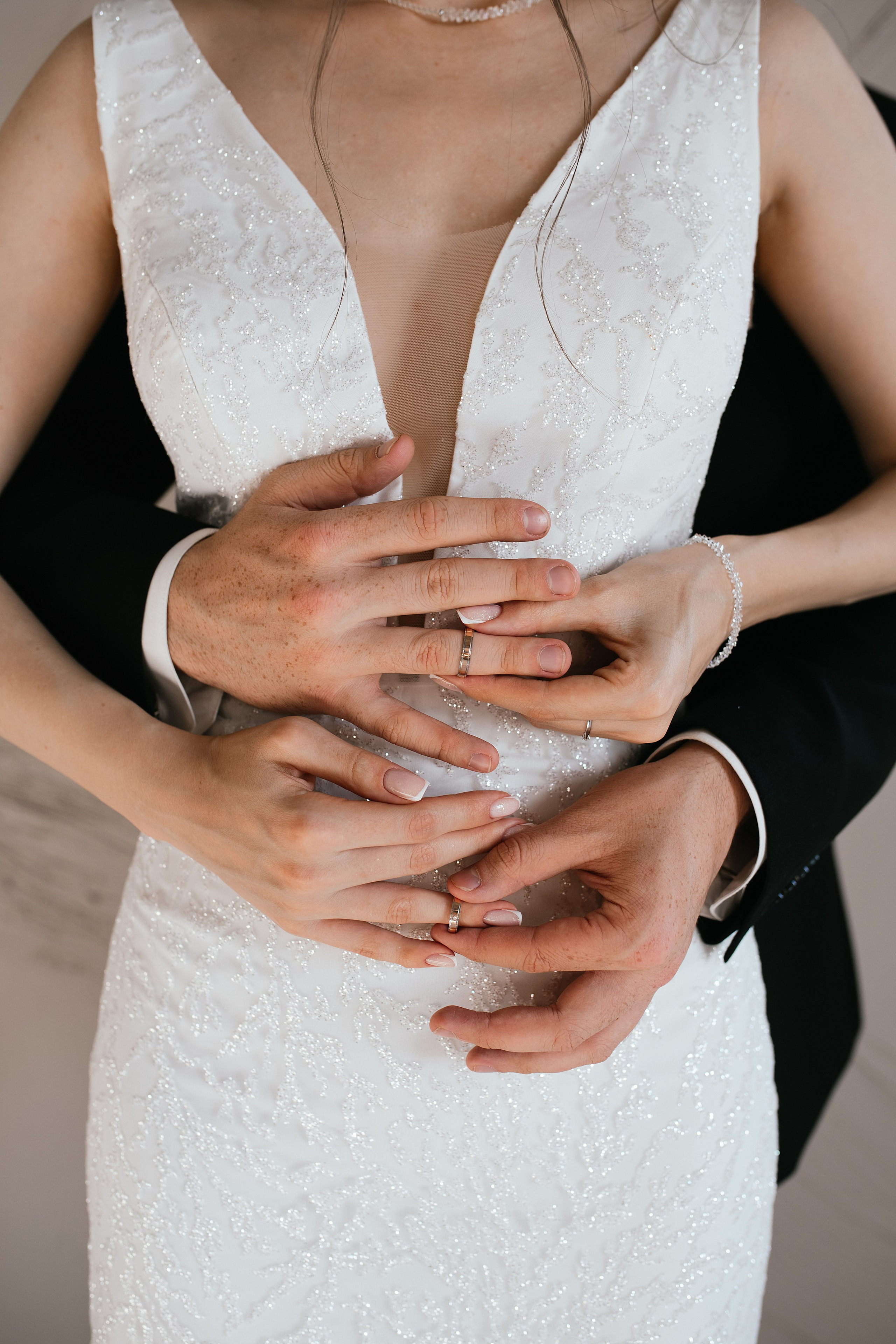 Wedding day #43. Свадебный, семейный фотограф в Рязани Лена Брант