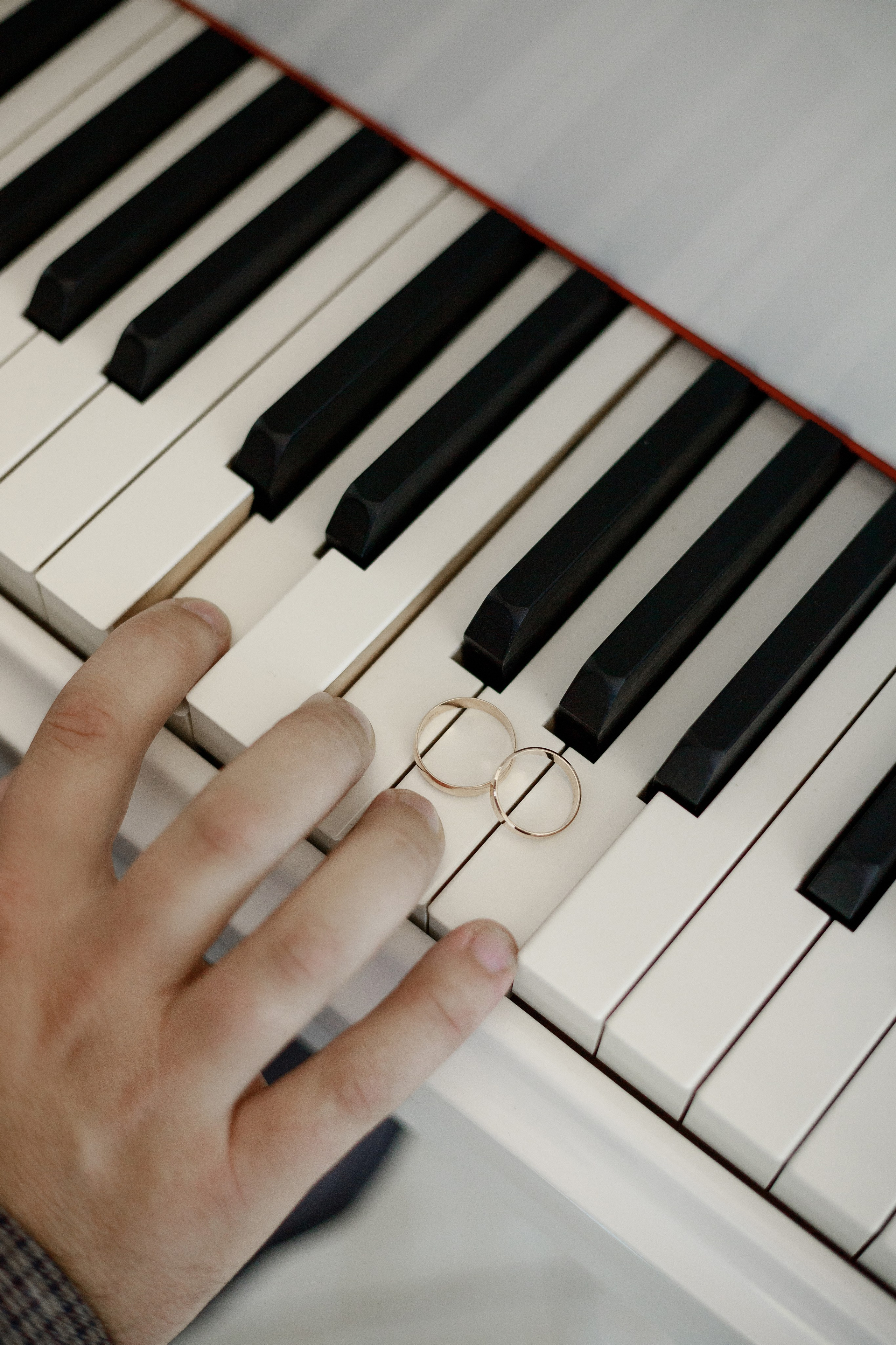 Дмитрий & Анастасия. Свадебный фотограф в Астрахани. Фототуры по Астрахани и в горы Кавказа