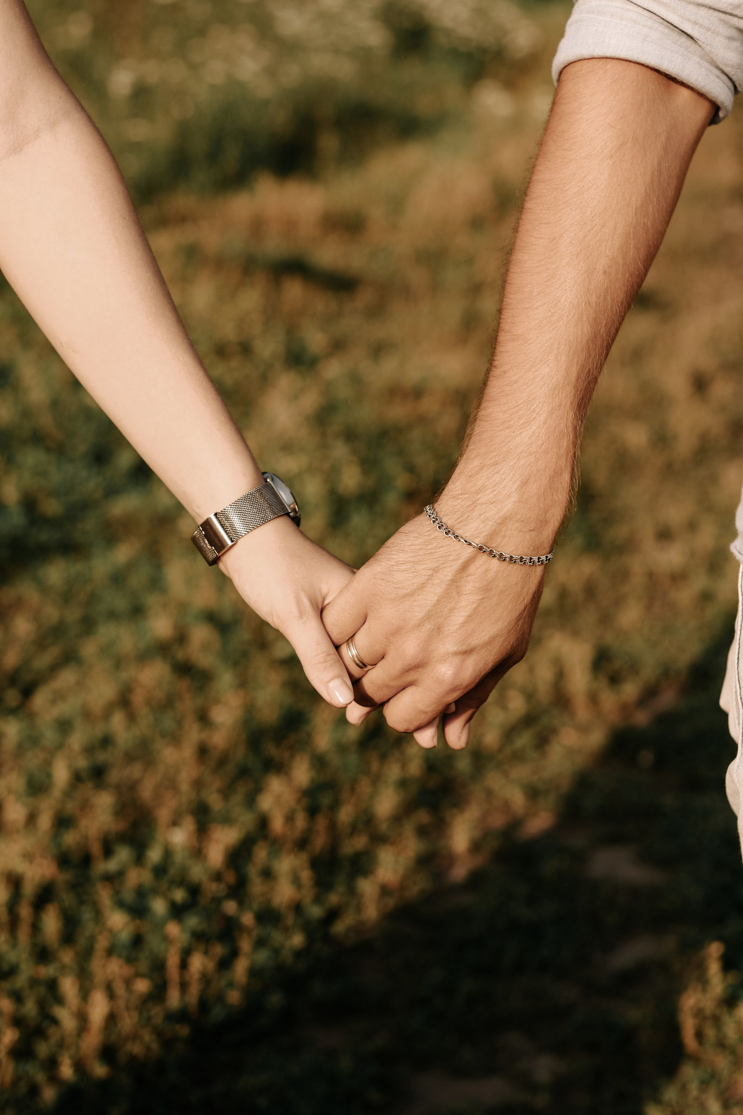 Семейная фотосессия 1 годик Алисии. Профессиональный фотограф Юнаковская Оксана