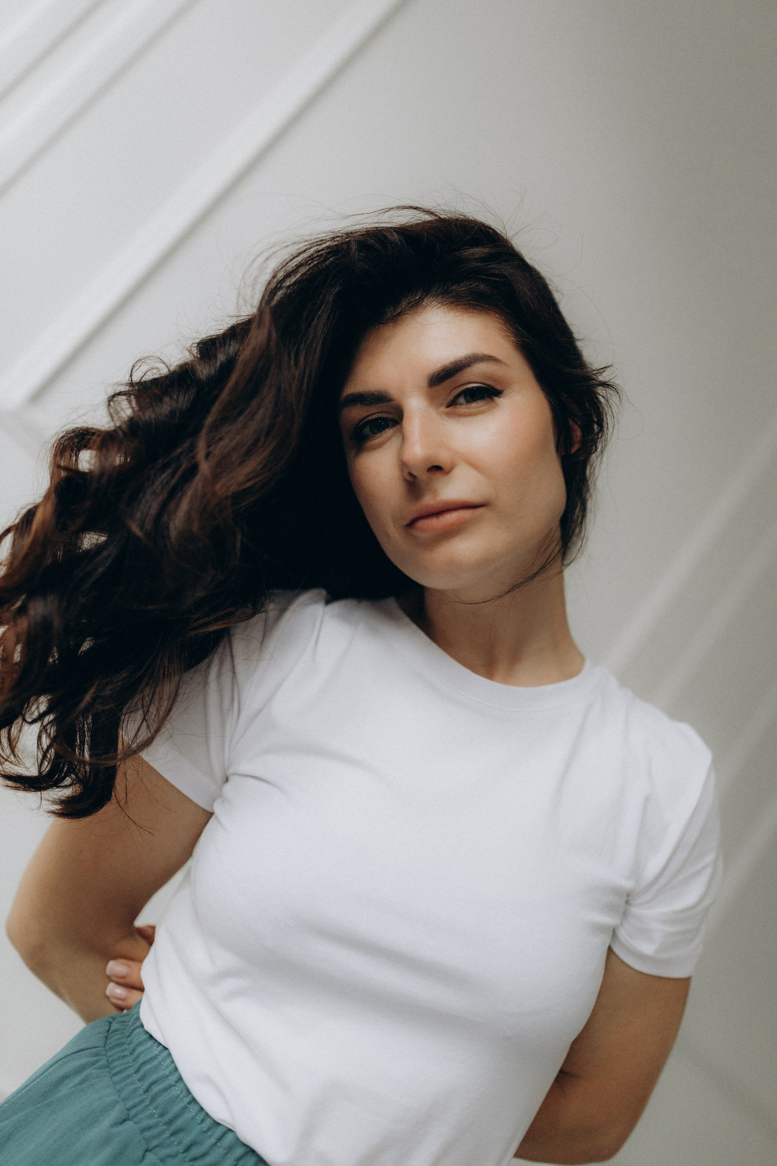 1 годик двойняшкам. Фотограф НОГИНСК, Москва, Анастасия Белая