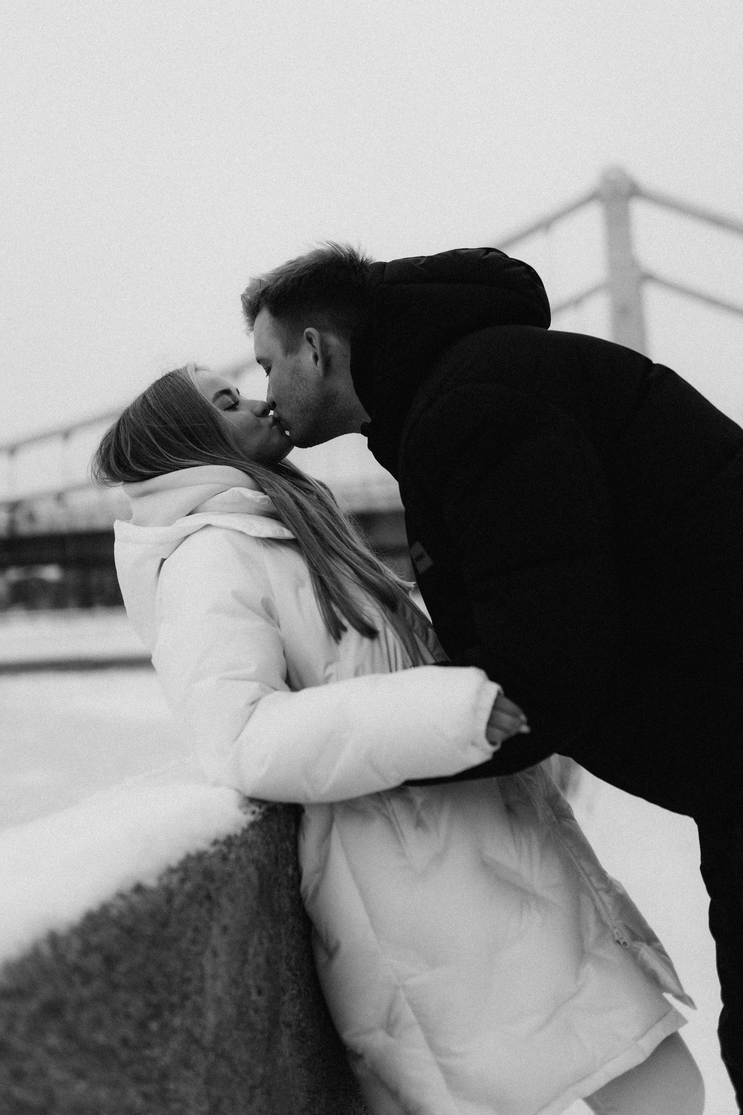 Анна & Сергей. Фотограф НОГИНСК, Москва, Анастасия Белая