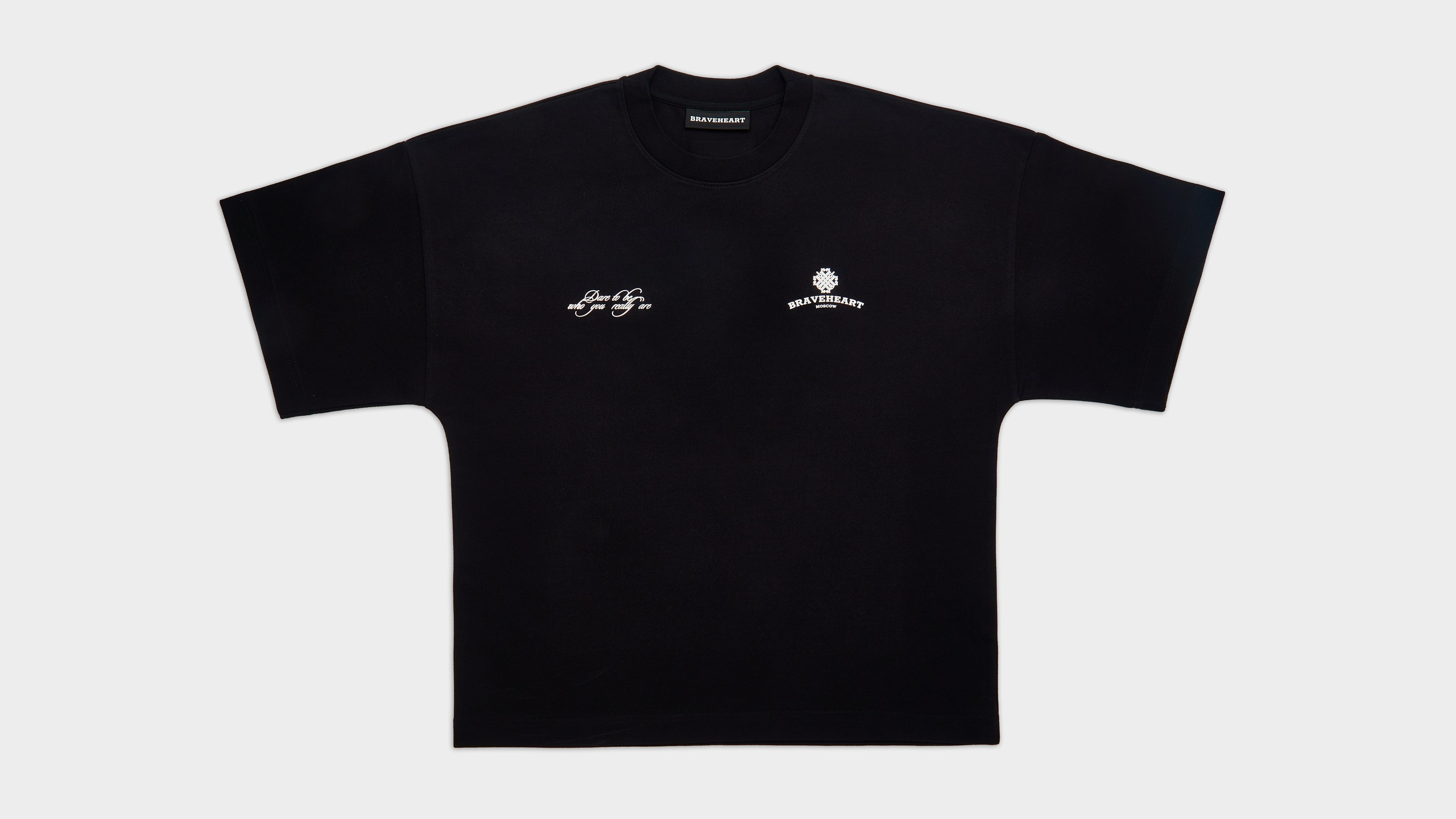 Фотосъемка ткани, принтов, наклеек на ткань. Предметный фотограф и видеограф в Москве Марина Гладик