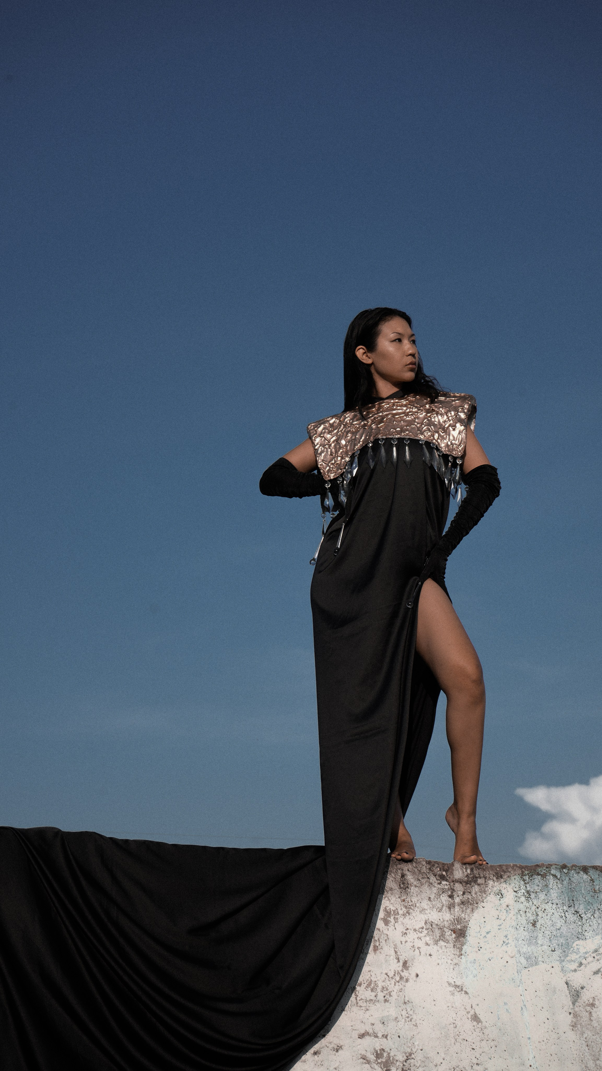 Инна. Norikyan Diana