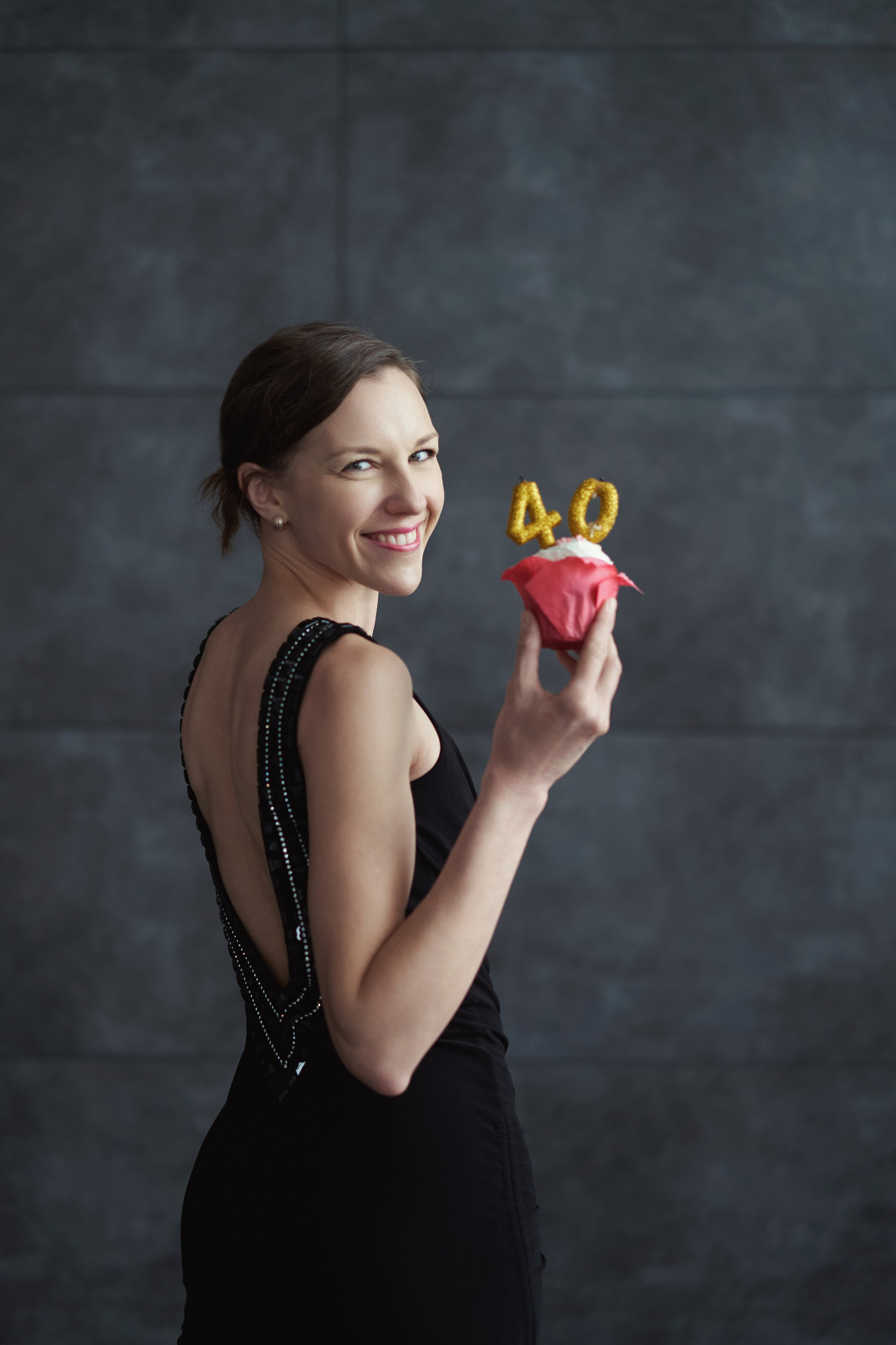 С днем рождения. Анастасия!. Светлана Гордеева. Портретный фотограф