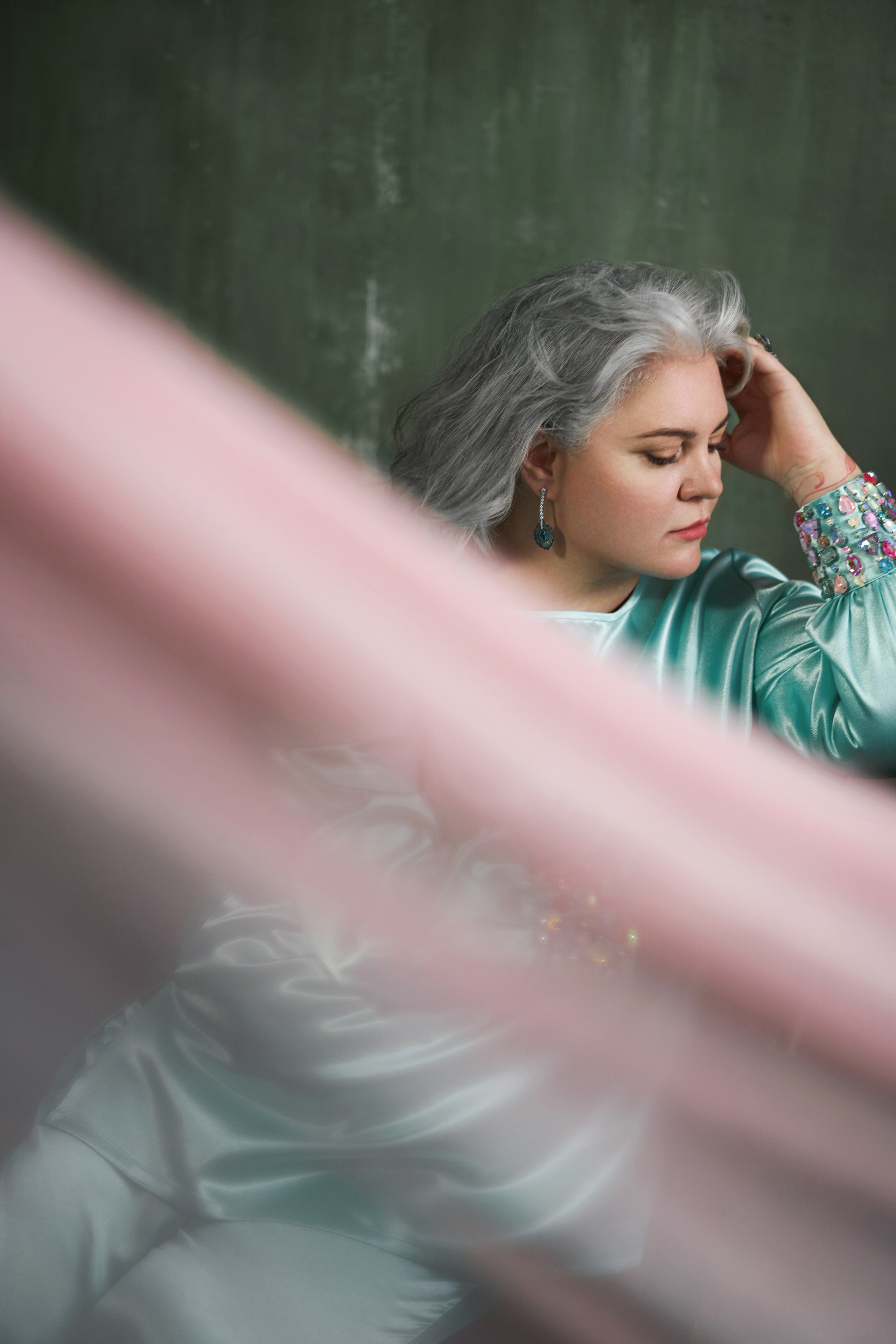 Светлана. Светлана Гордеева. Портретный фотограф