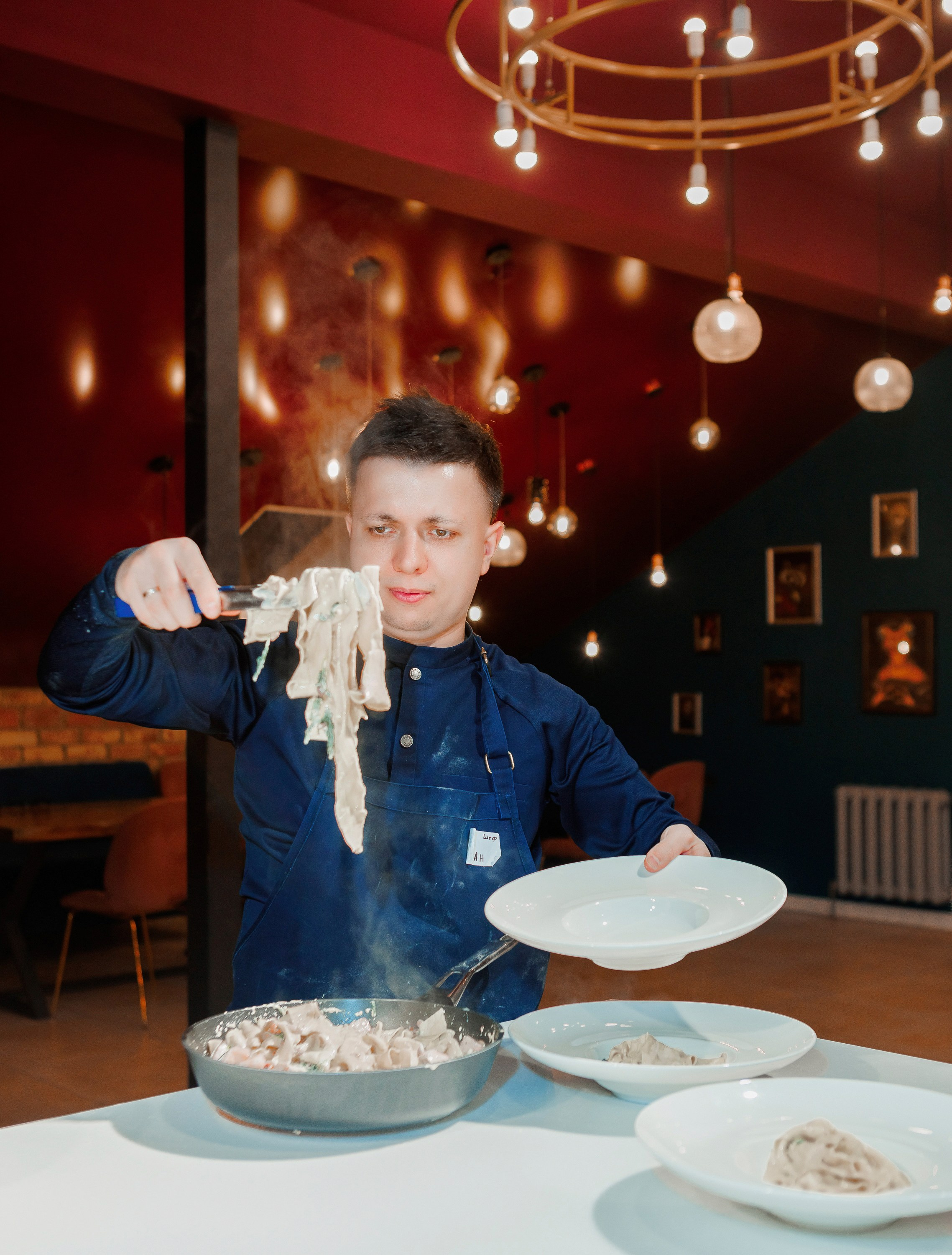 Репортажное фото. Свадебный, репортажный фотограф в городе Вологда и Череповец Эндрю Грек