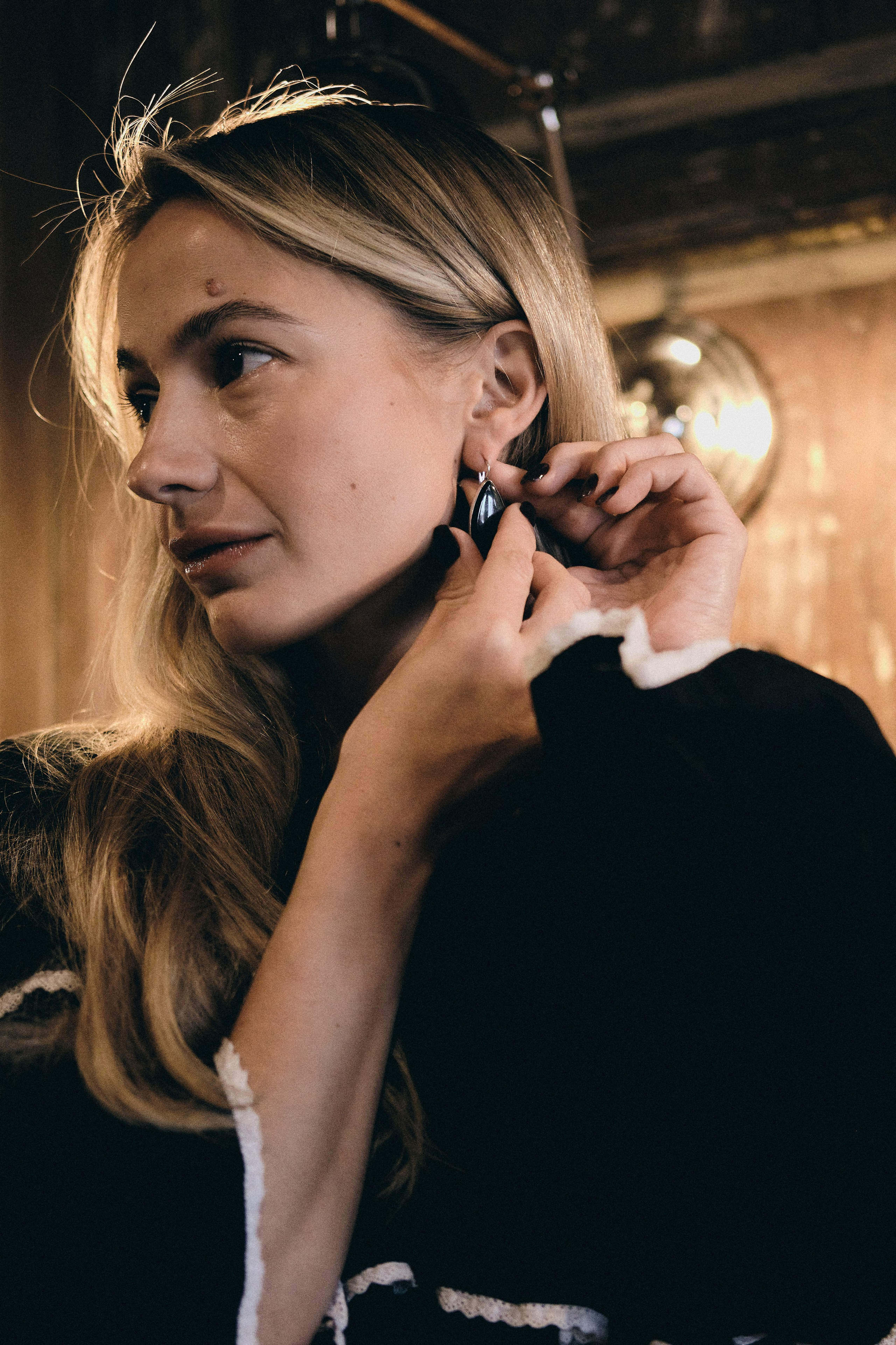 Варвара. Фотограф в Анапе и Краснодаре Тина