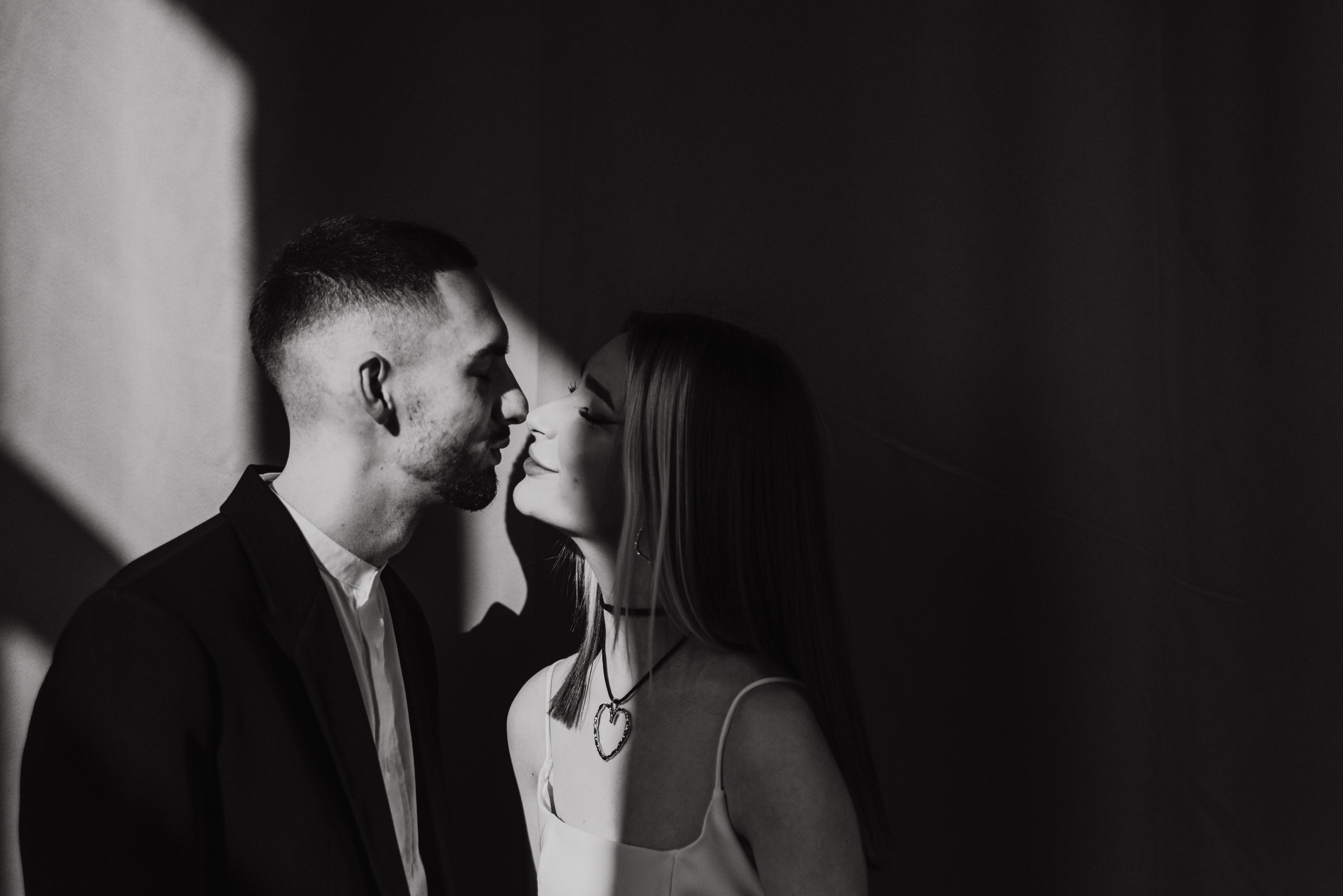 Свадебный день Воронеж