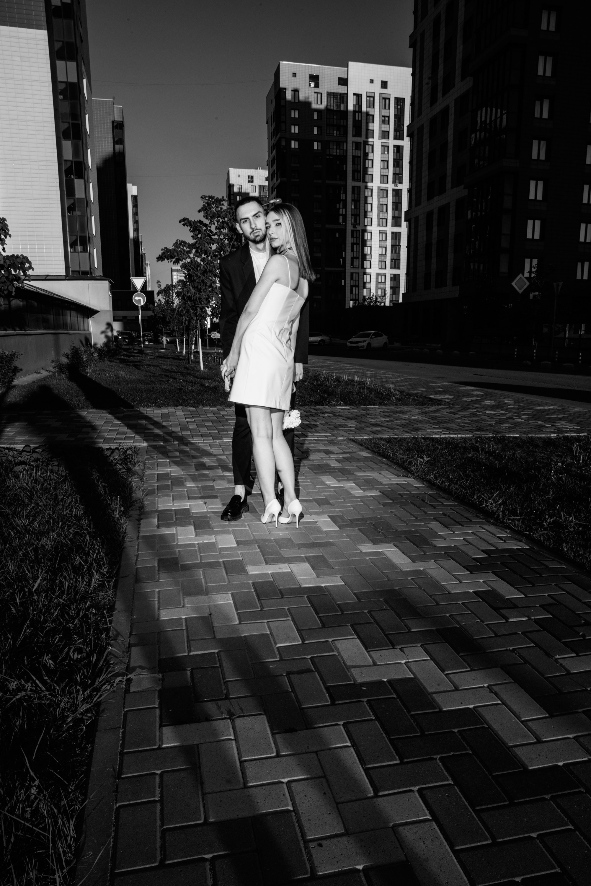 Свадебный день Воронеж