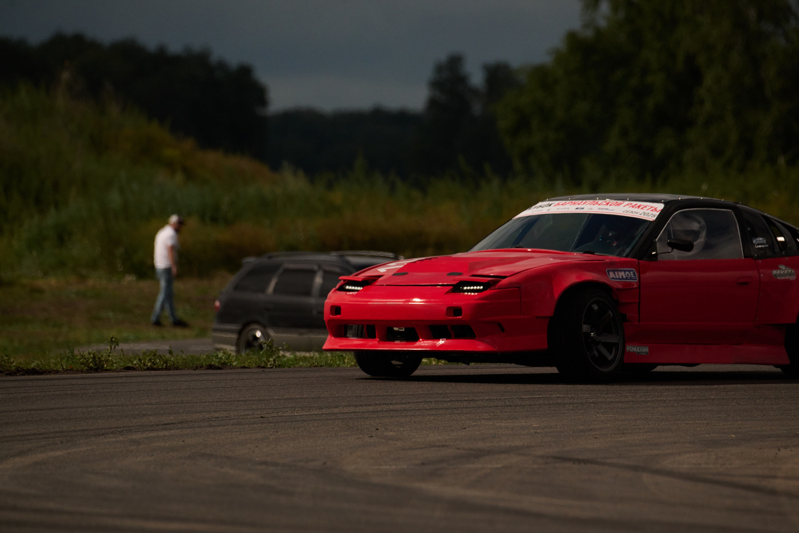 3 этап кубка Ракеты 2025 год. Сергей Богомолов. Свадебный и семейный фотограф