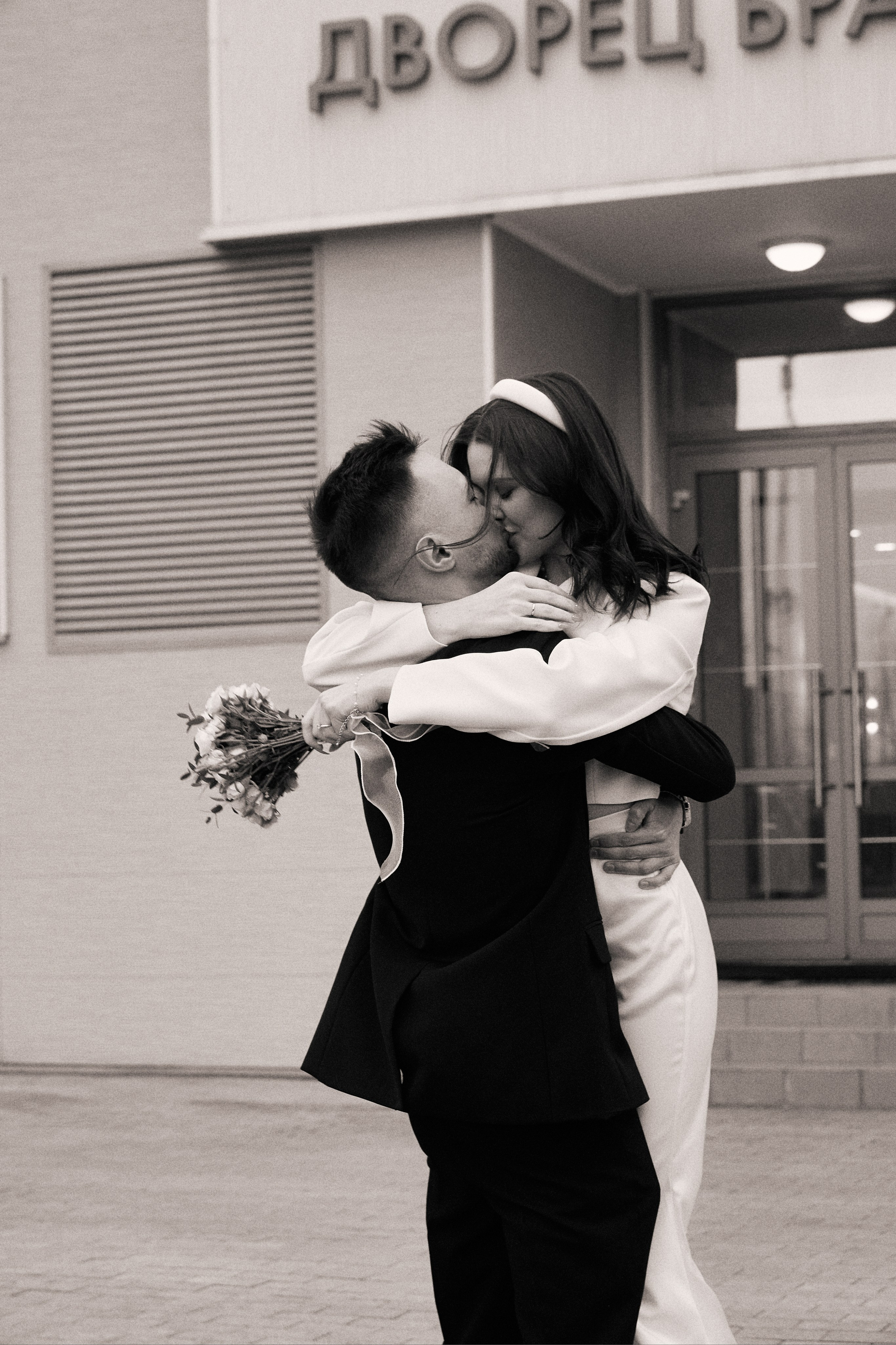 Репортаж. Многофункциональный фотограф