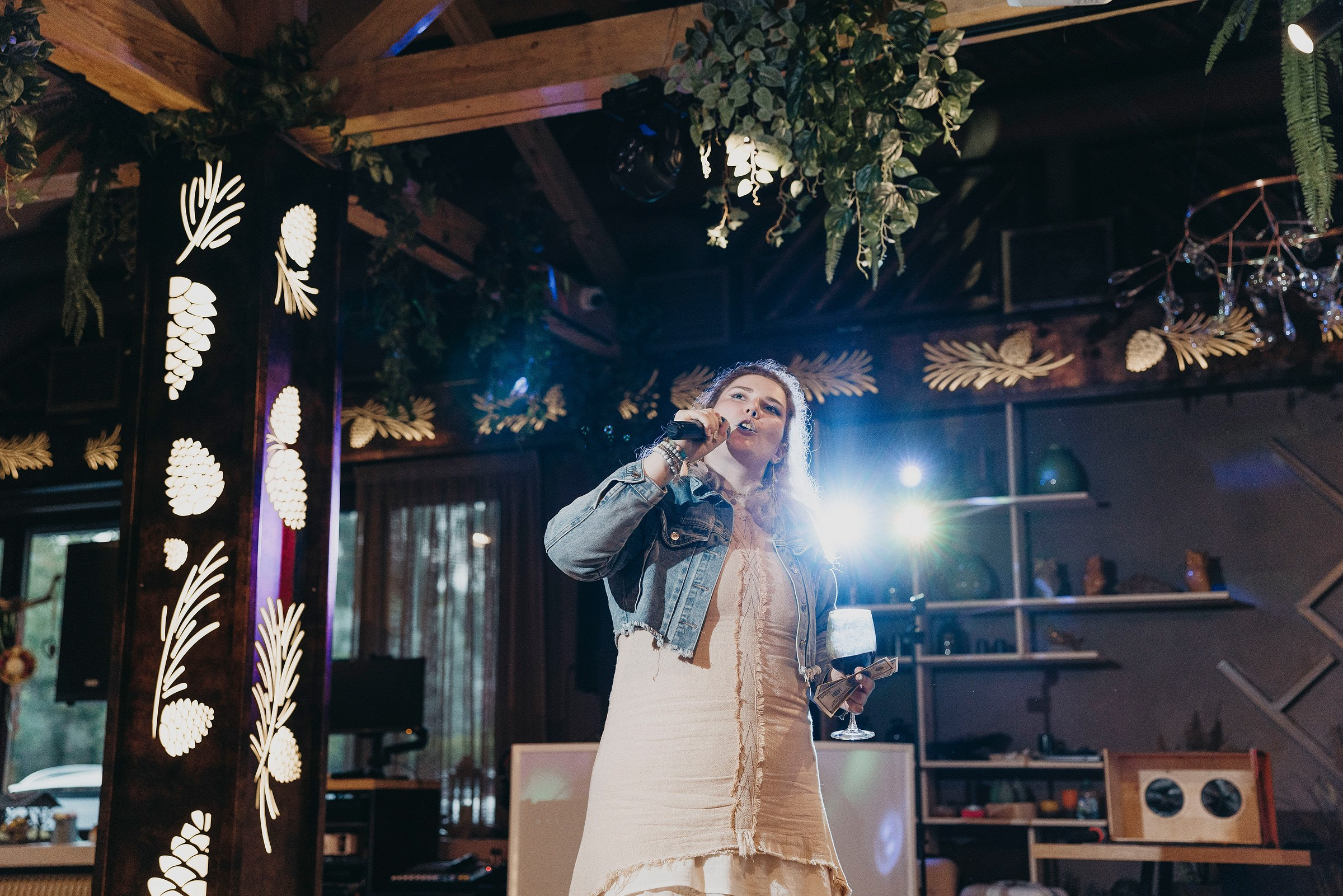 Алексей и Виктория. Свадебные фотографы Москва, Рязань Ася и Сергей