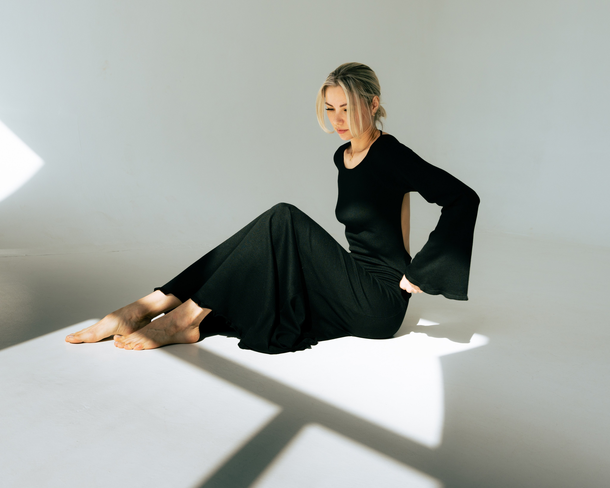 JULIA. Свадебный фотограф Уфа, Руслан Бикташев