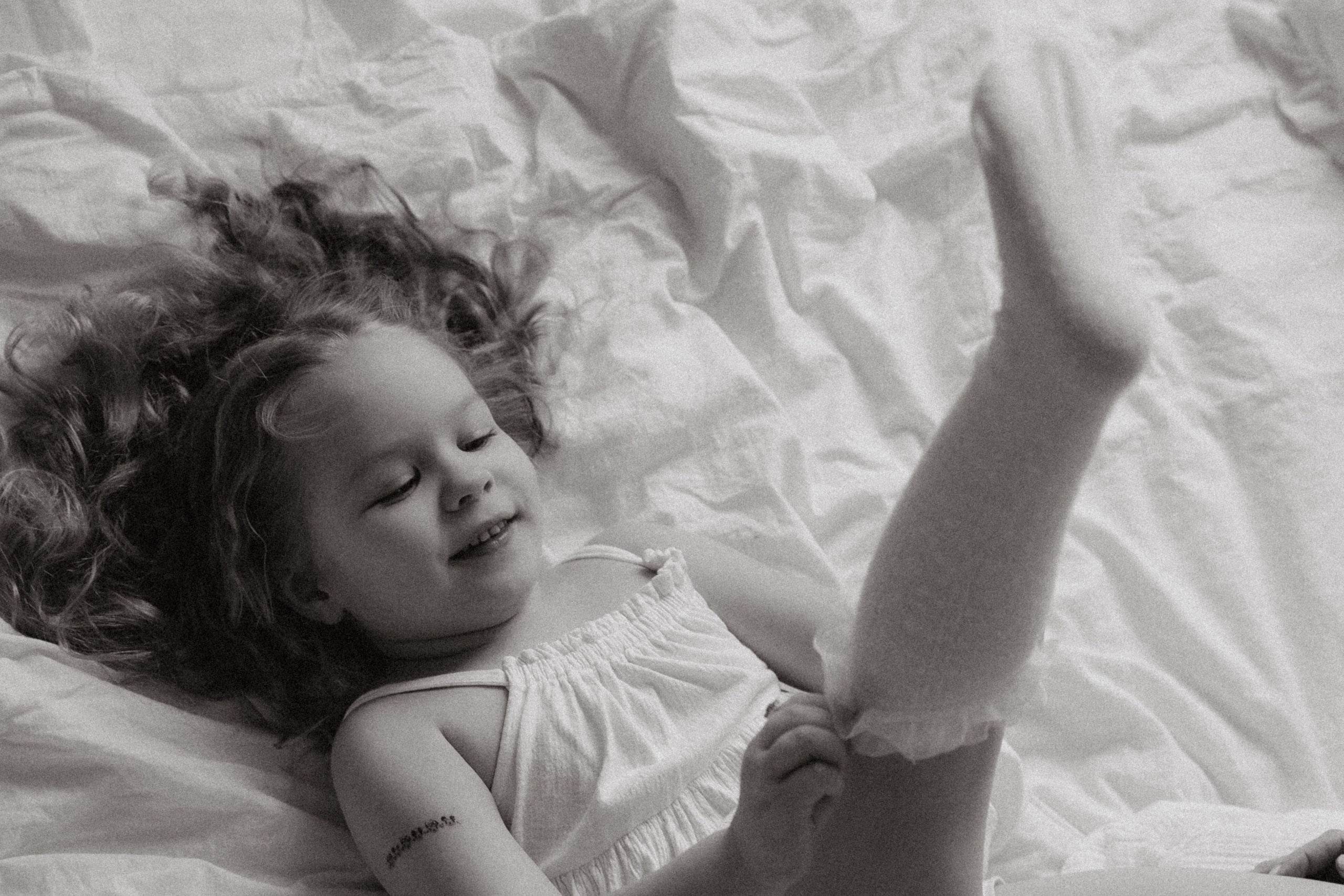 Марина и Арина. Фотограф Ульяна Дивина в Нижнем Новгороде и Нижегородской области