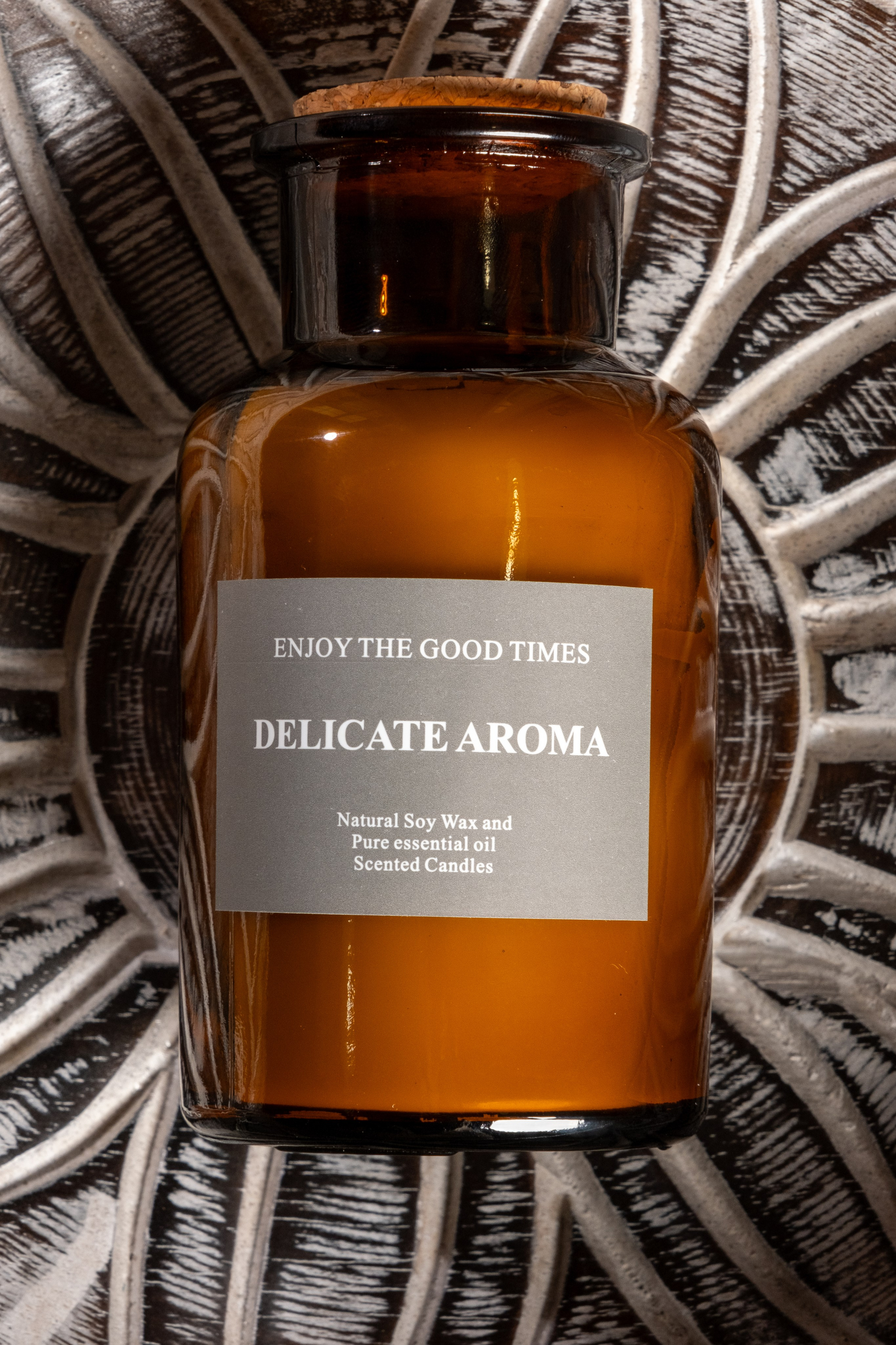 Home accessories. Фотограф Денис Булавин