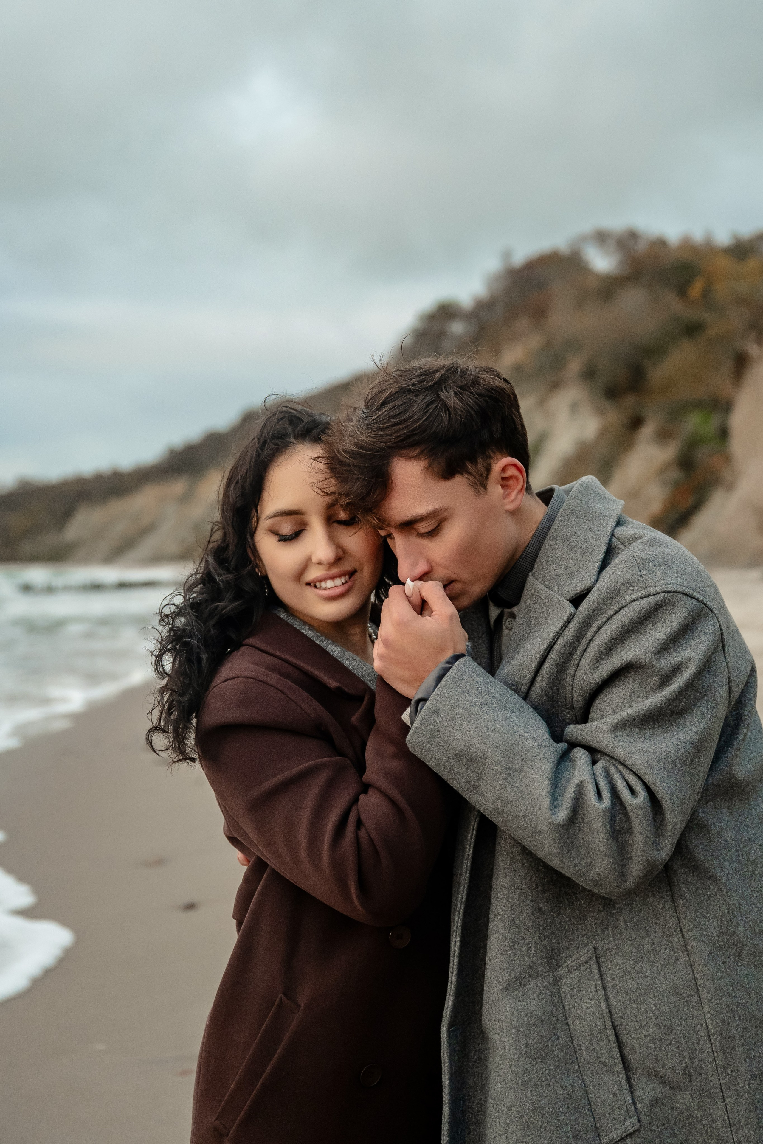 Предложение. Наталья Слесаренко фотограф в Сочи