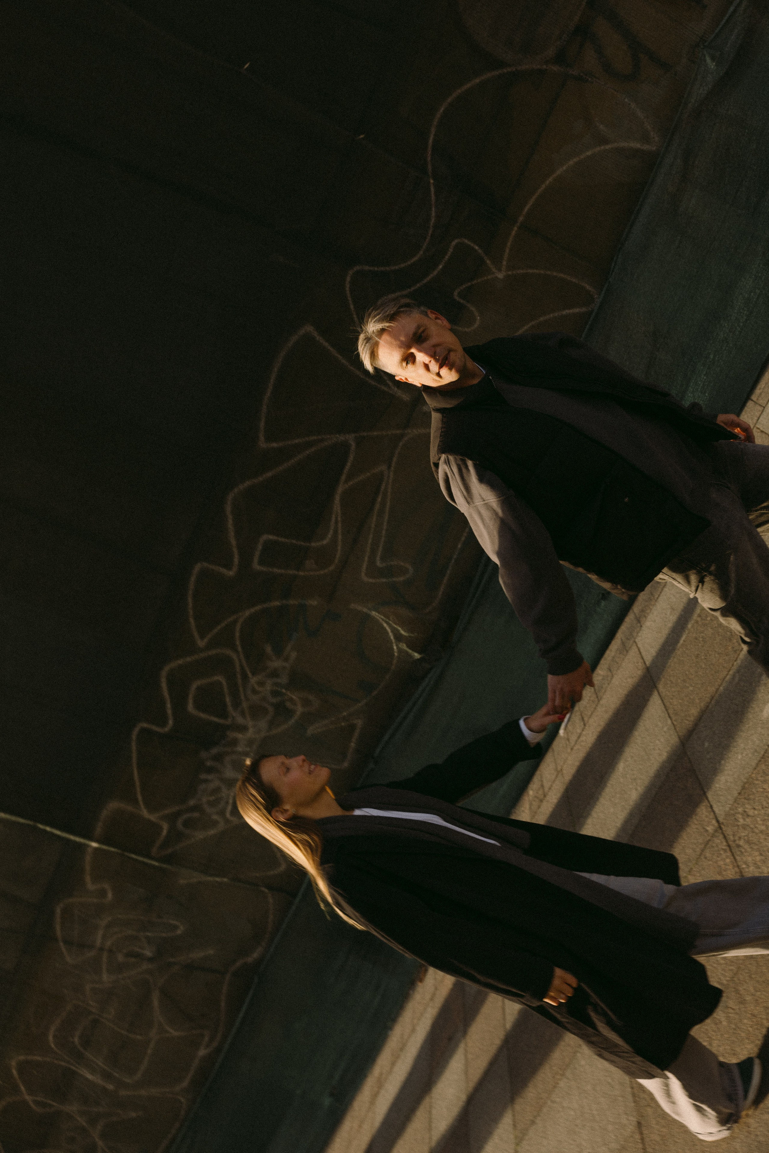 N|M. Свадебный фотограф Таня Караисаева