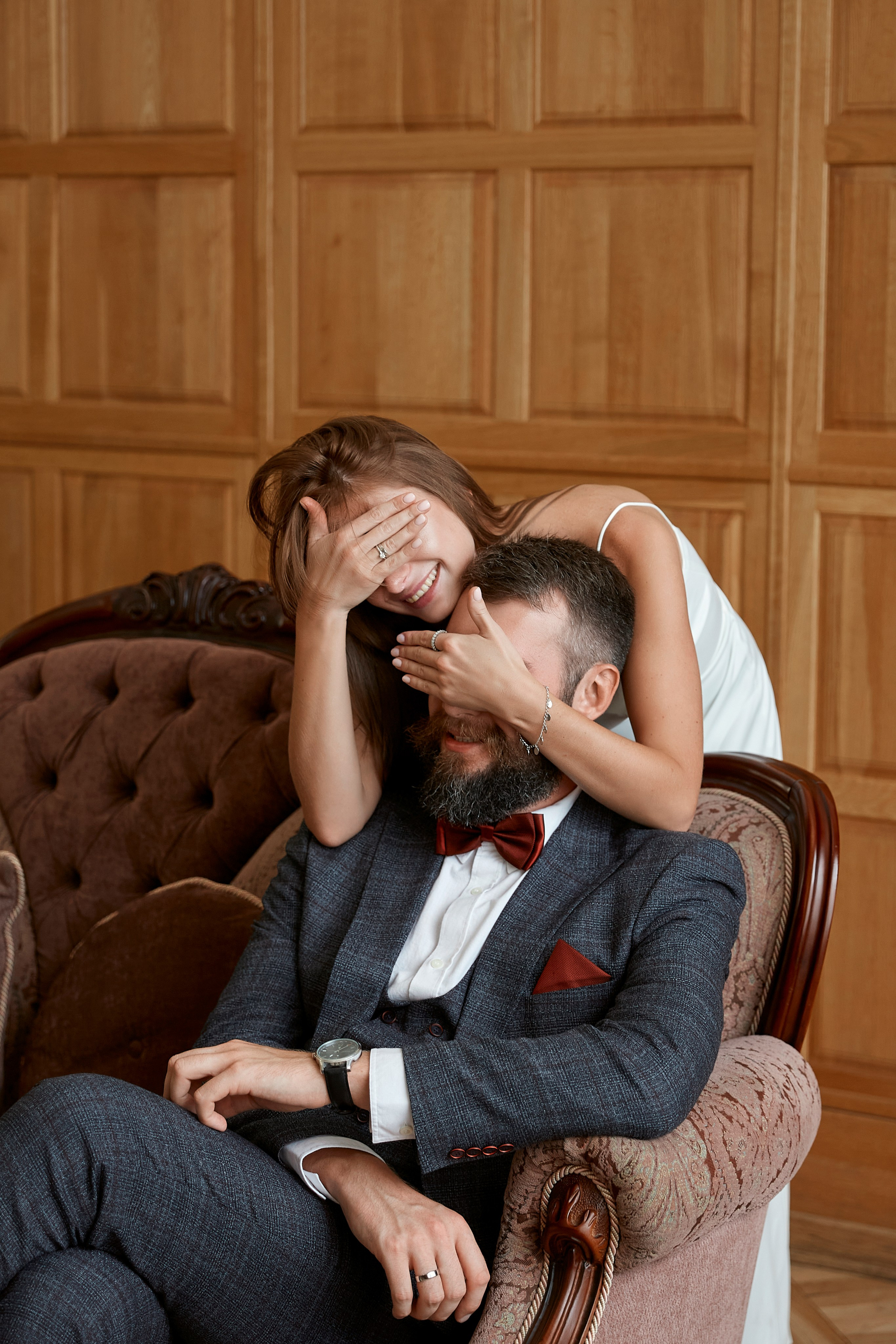 Свадьба Валерий и Наталья. Фотограф ваших самых ярких событий в Москве и СПБ. Збронская Юлия