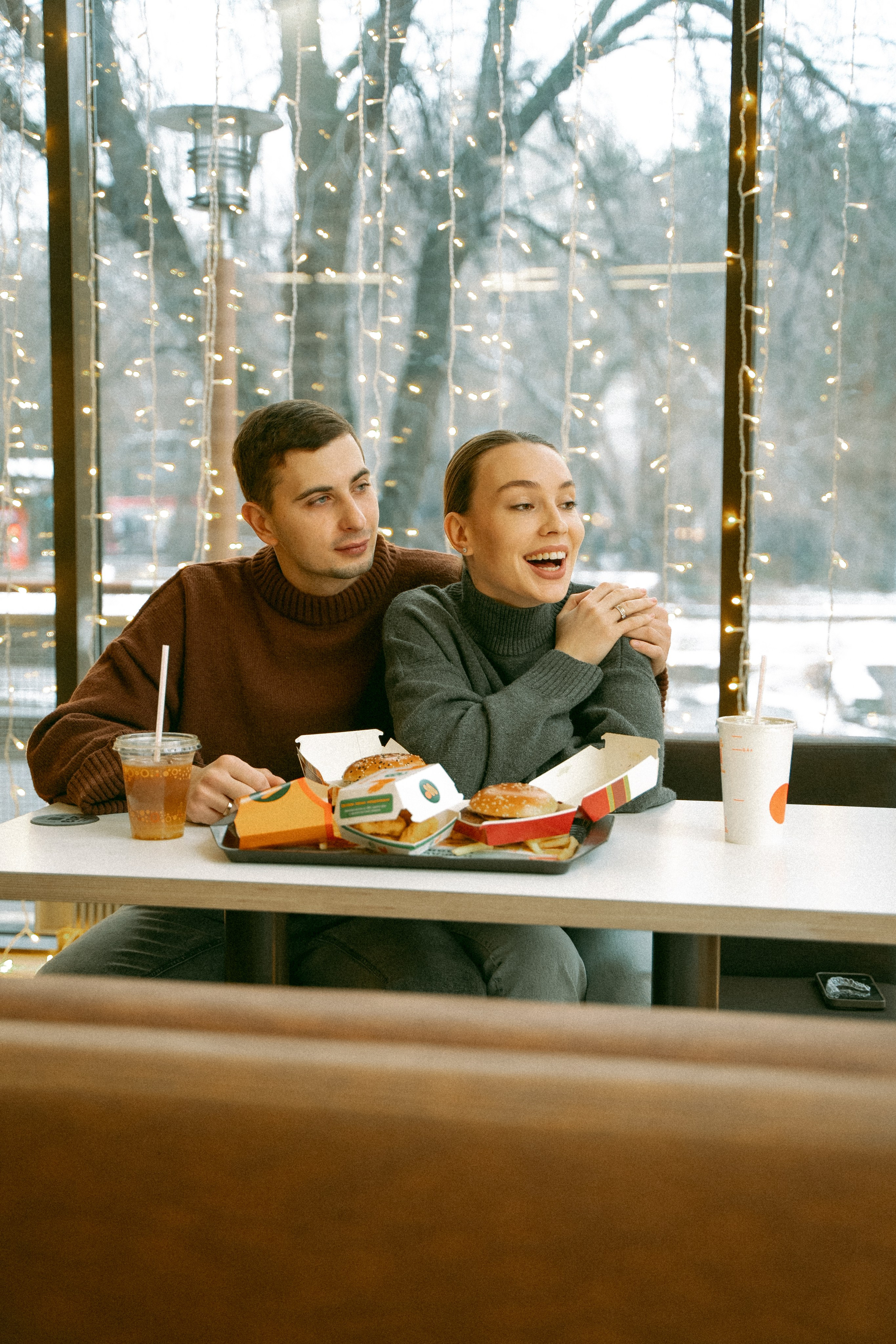 Мак. Фотограф в Воронеже Мария Зайчик