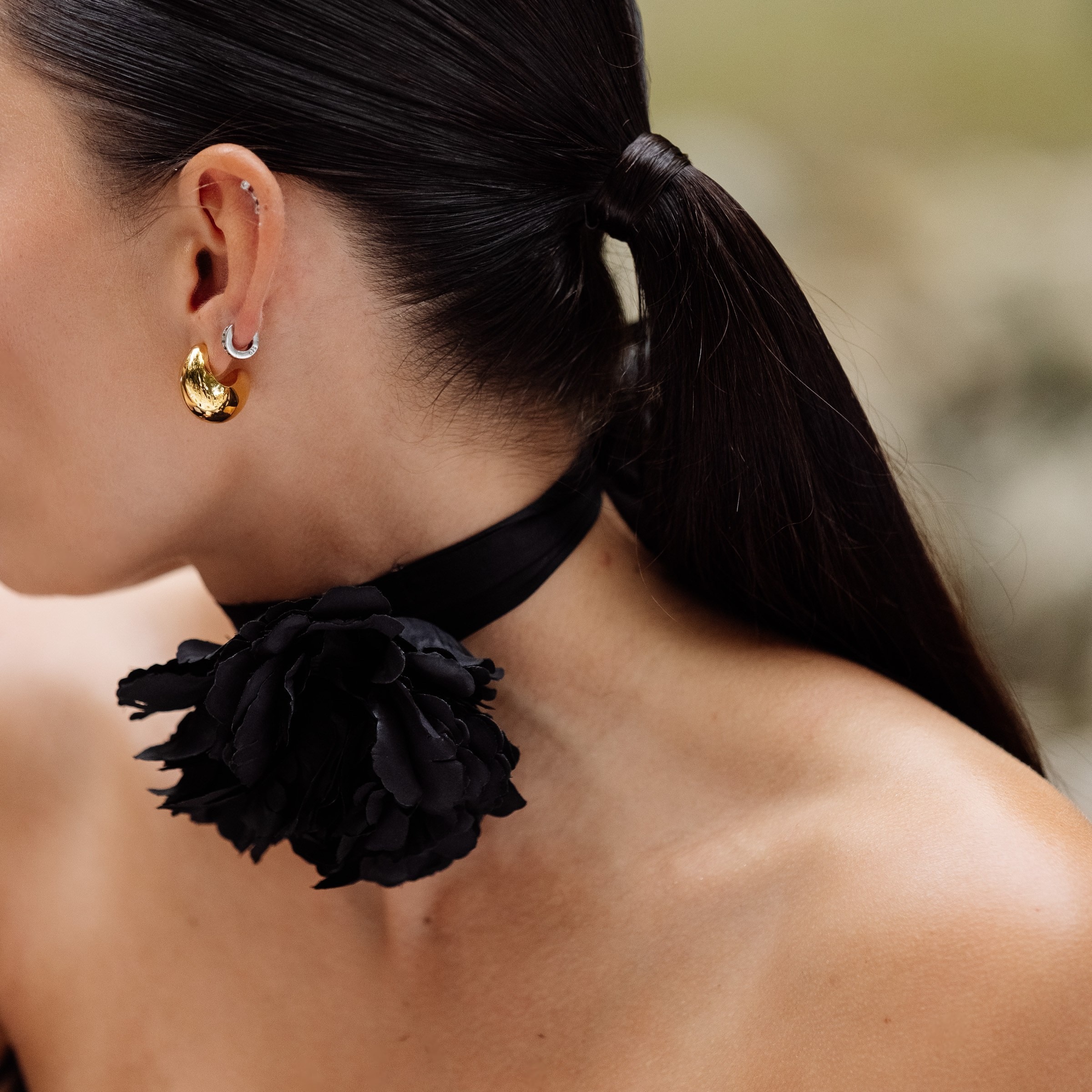 LIS_BON. Wedding photographer in Europe