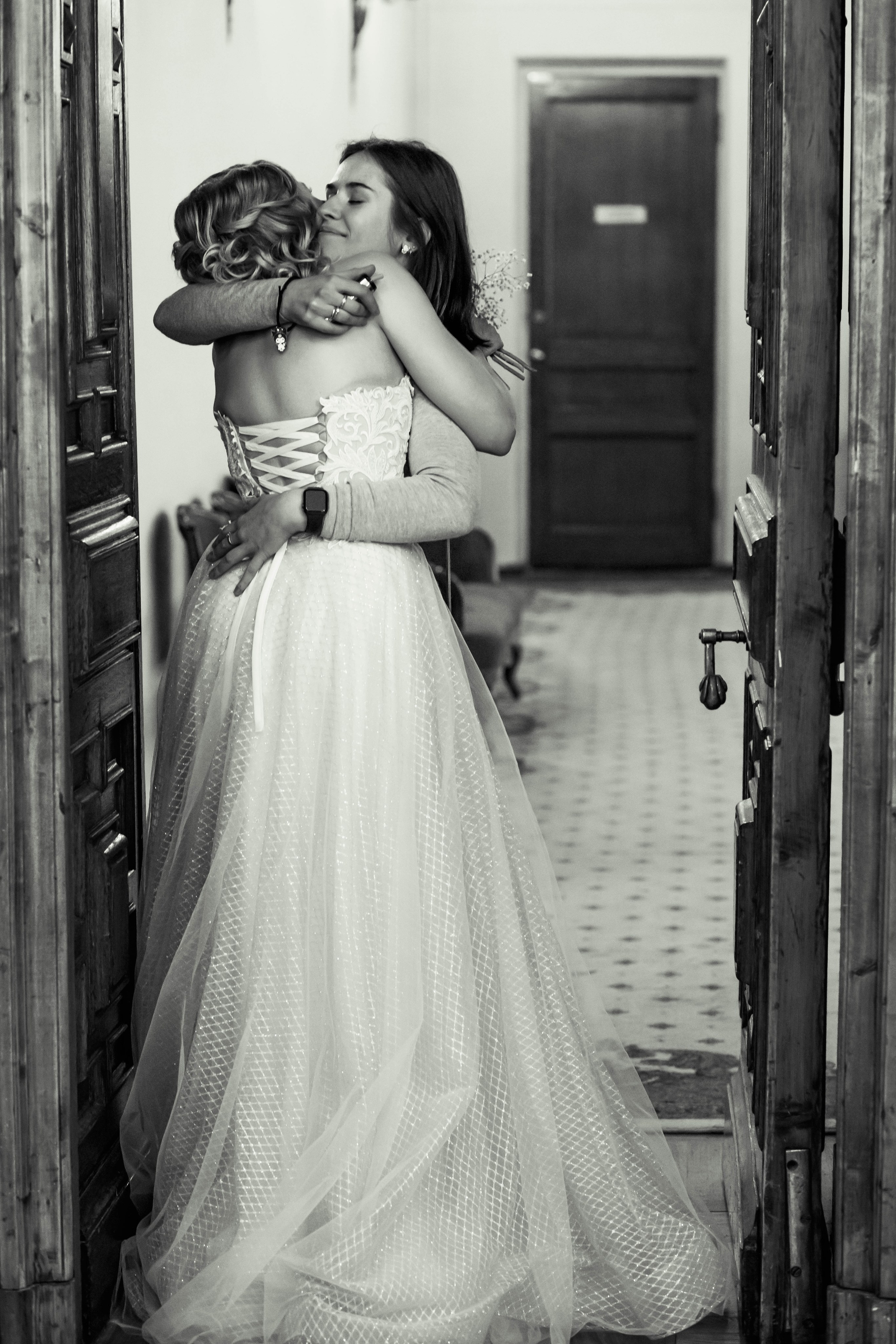 Кирилл и Ксения. Свадебный и семейный фотограф в Колпино и СПб Юлия Папанова