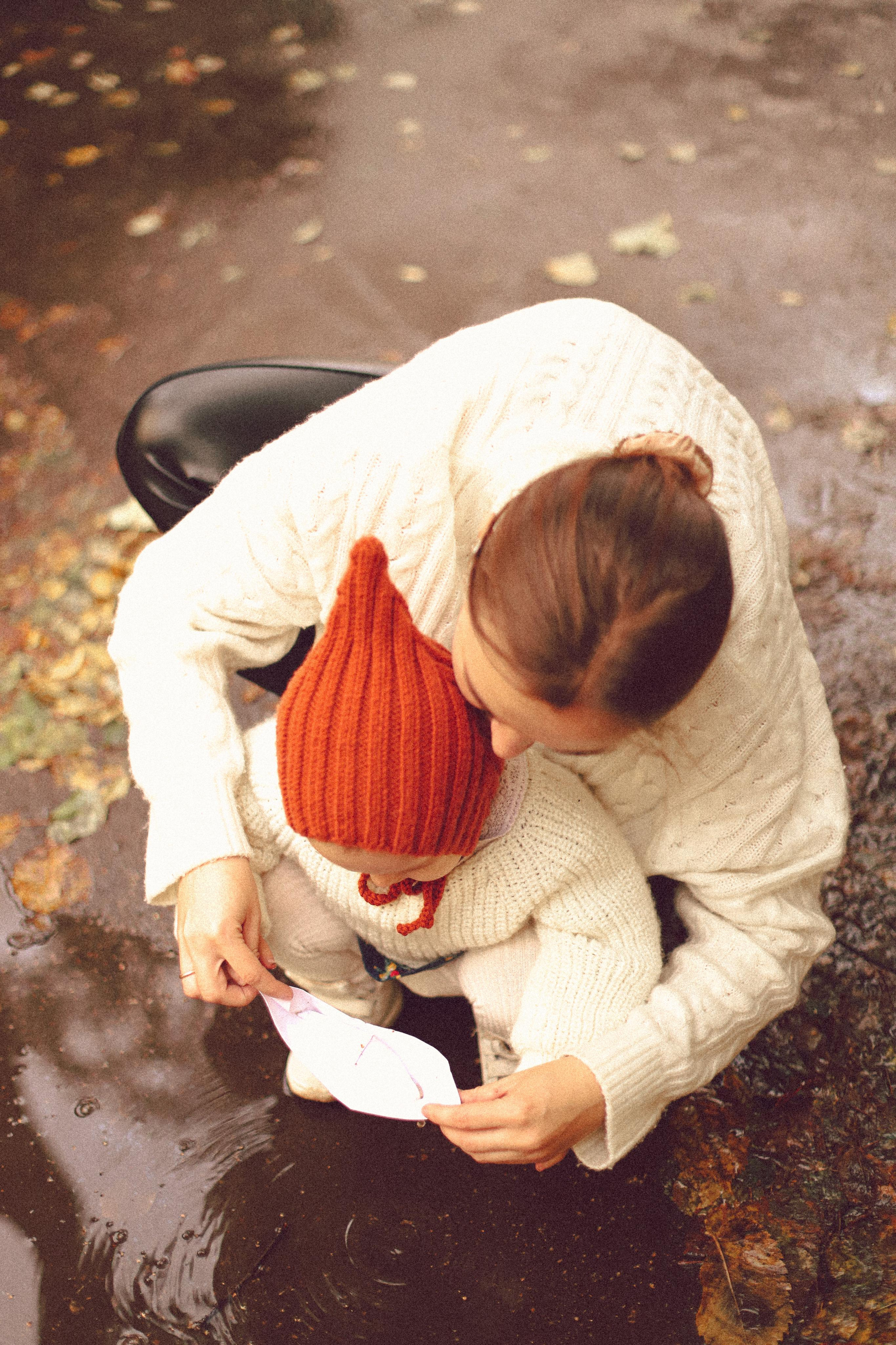 Анастасия и Варя. Фотограф в Нижнем Новгороде Кристина Батанова