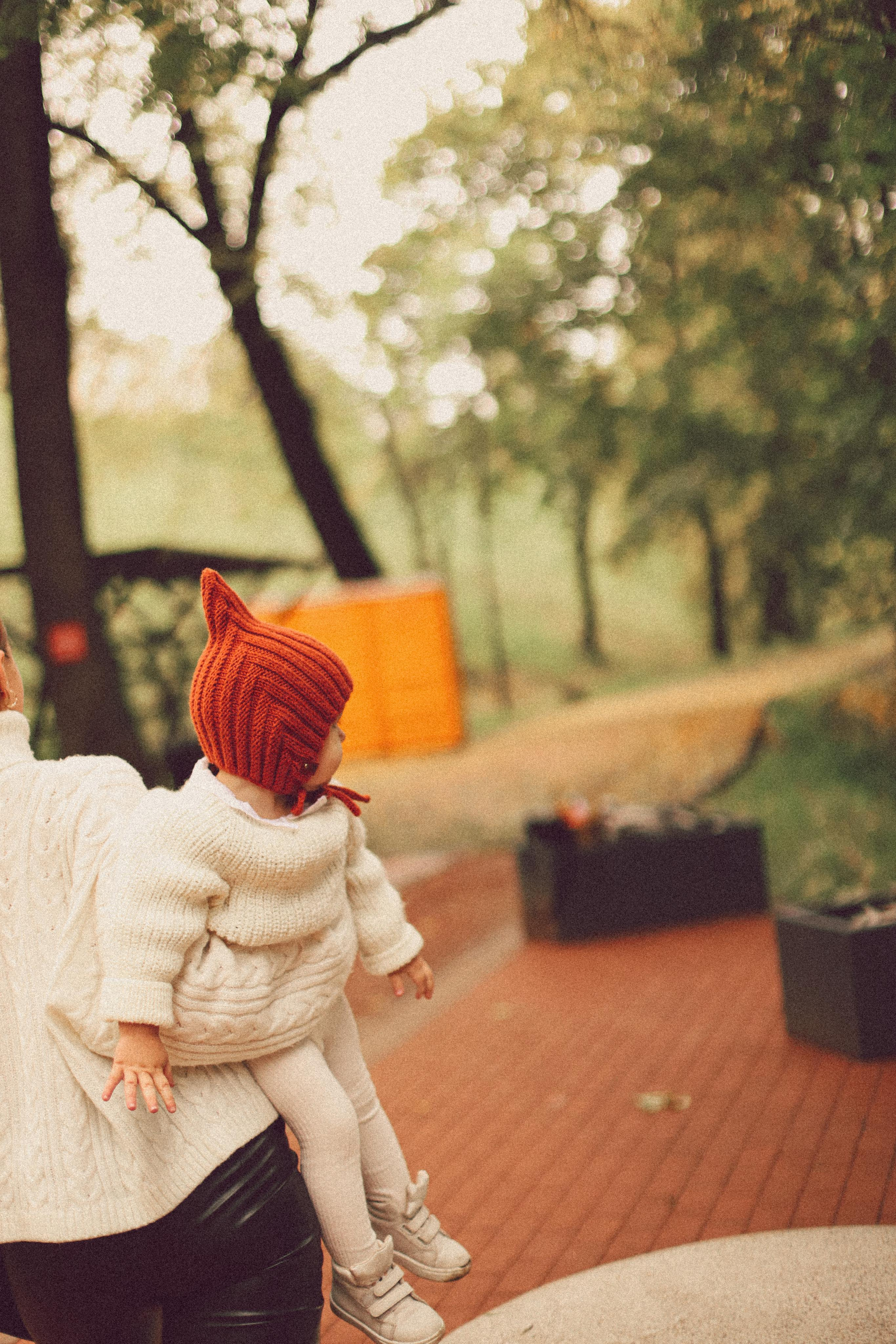 Анастасия и Варя. Фотограф в Нижнем Новгороде Кристина Батанова