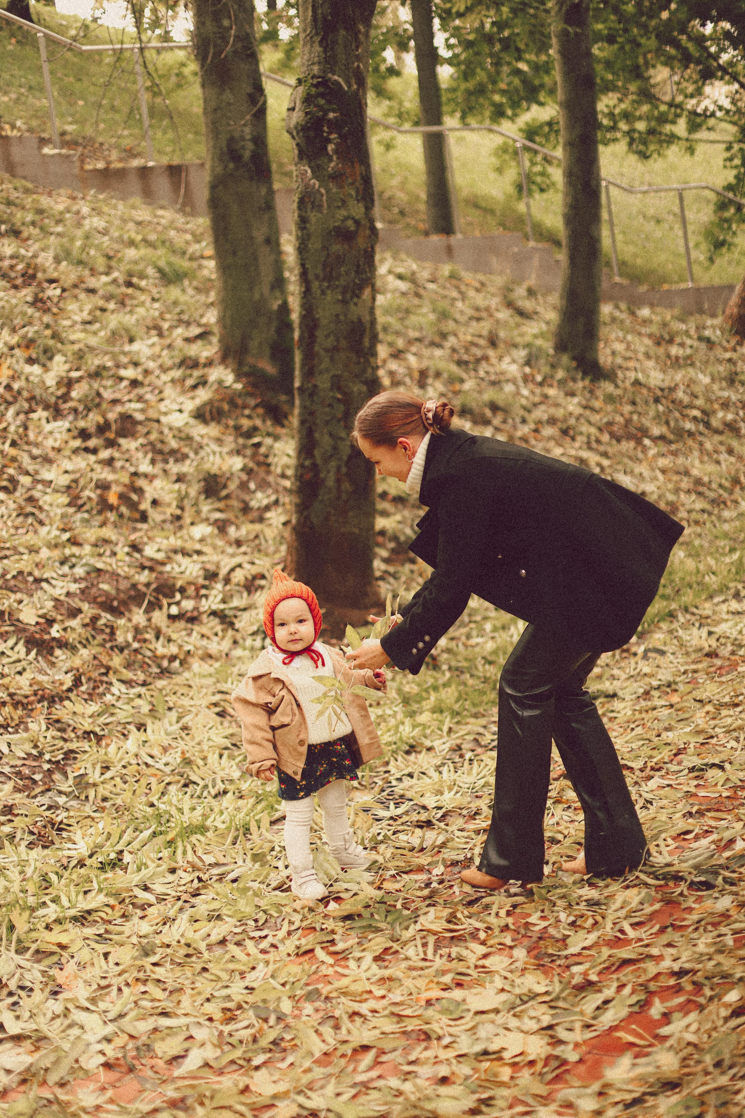 Анастасия и Варя. Фотограф в Нижнем Новгороде Кристина Батанова