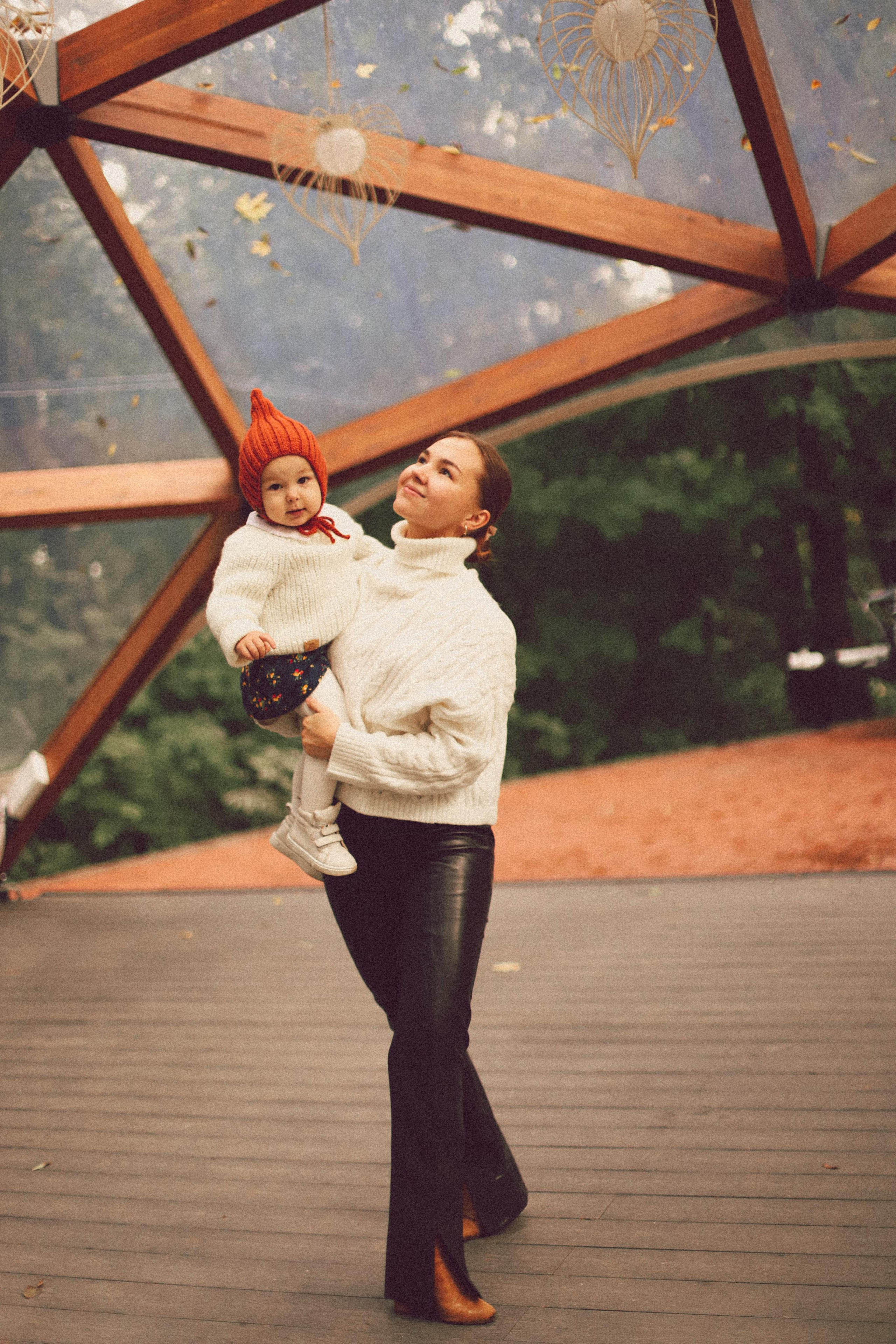 Анастасия и Варя. Фотограф в Нижнем Новгороде Кристина Батанова