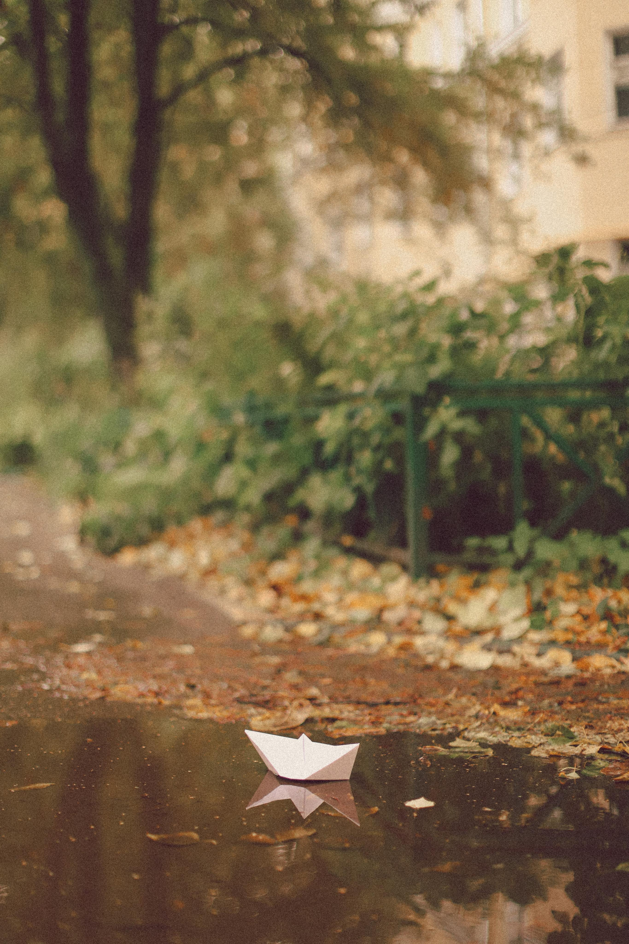 Анастасия и Варя. Фотограф в Нижнем Новгороде Кристина Батанова