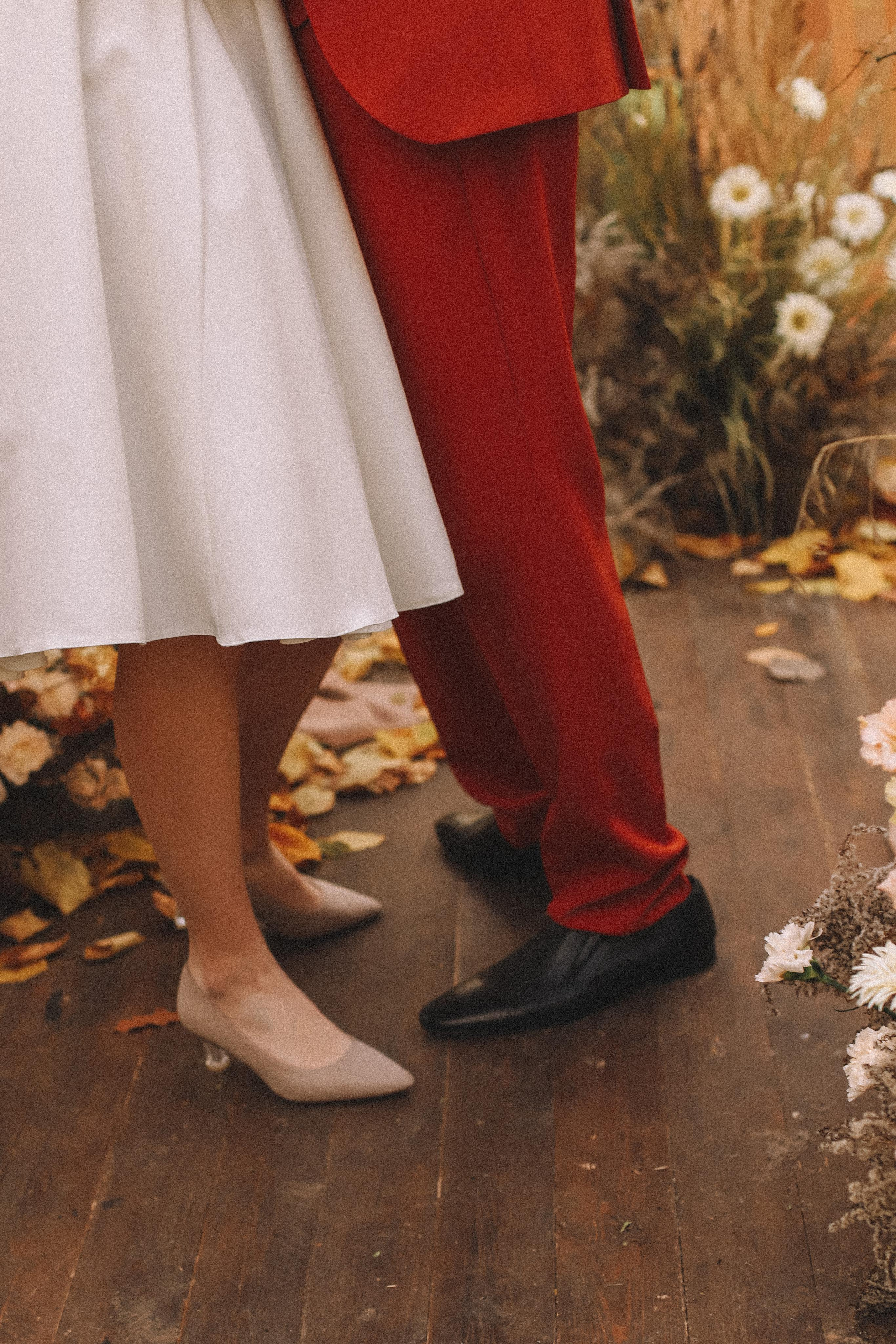 Ира и Андрей. Фотограф в Нижнем Новгороде Кристина Батанова