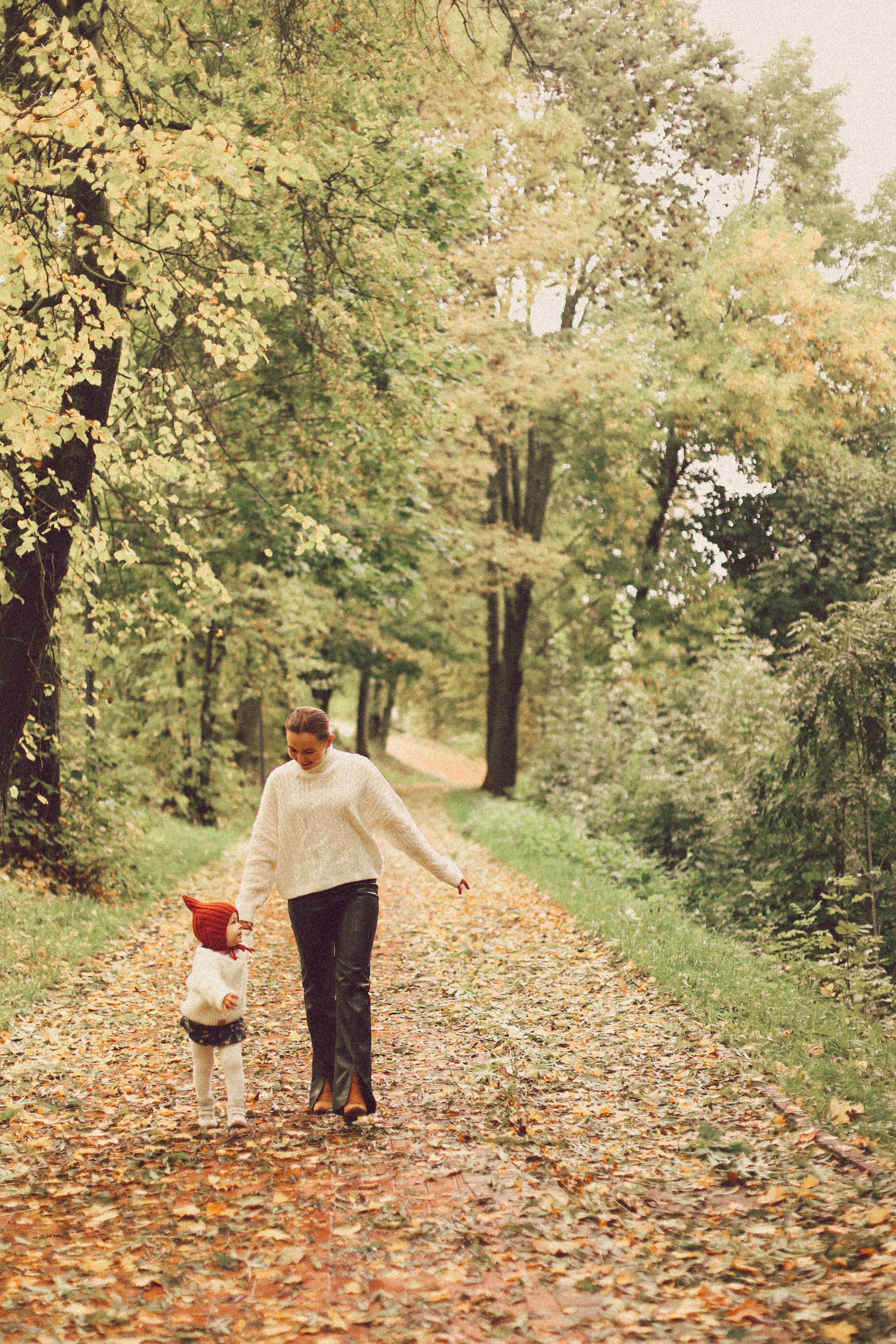 Анастасия и Варя. Фотограф в Нижнем Новгороде Кристина Батанова