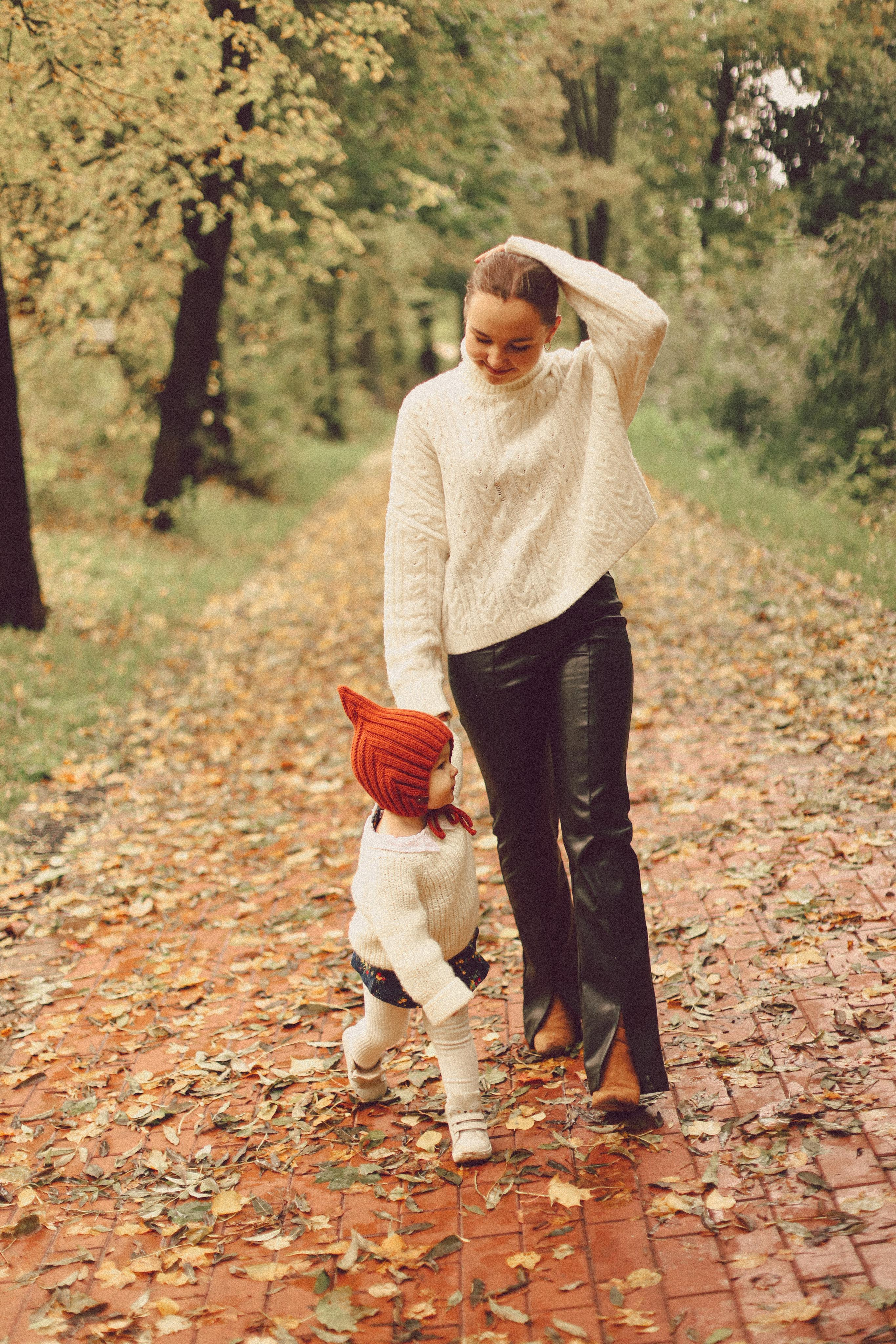 Анастасия и Варя. Фотограф в Нижнем Новгороде Кристина Батанова