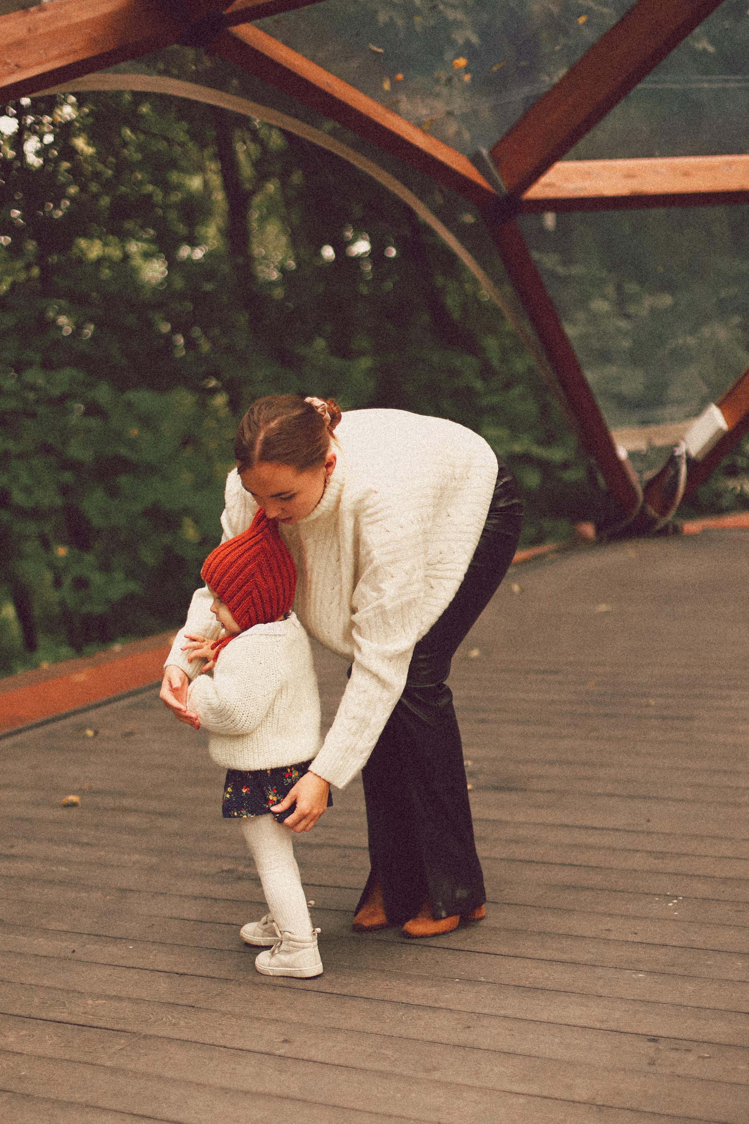 Анастасия и Варя. Фотограф в Нижнем Новгороде Кристина Батанова