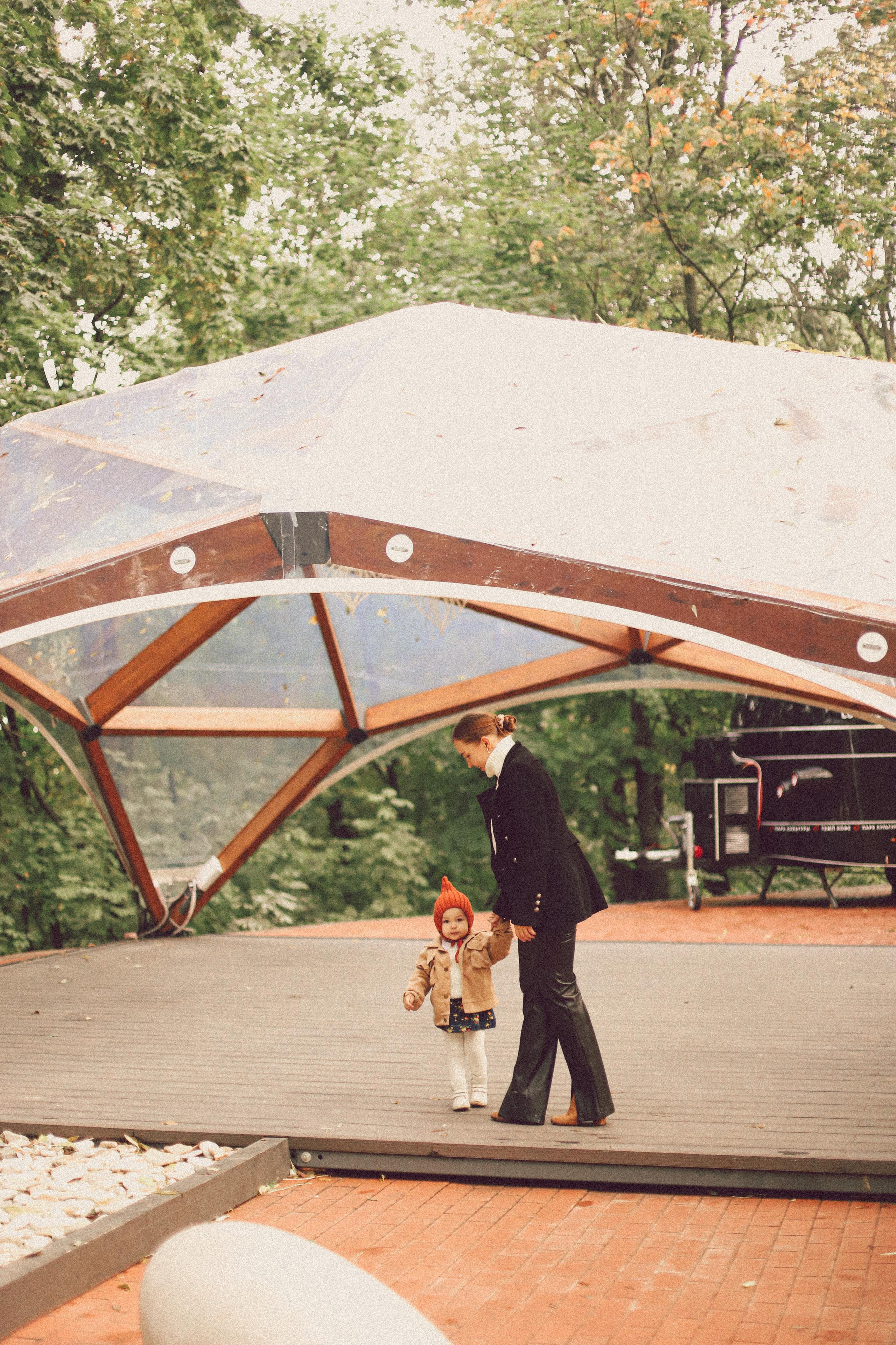 Анастасия и Варя. Фотограф в Нижнем Новгороде Кристина Батанова