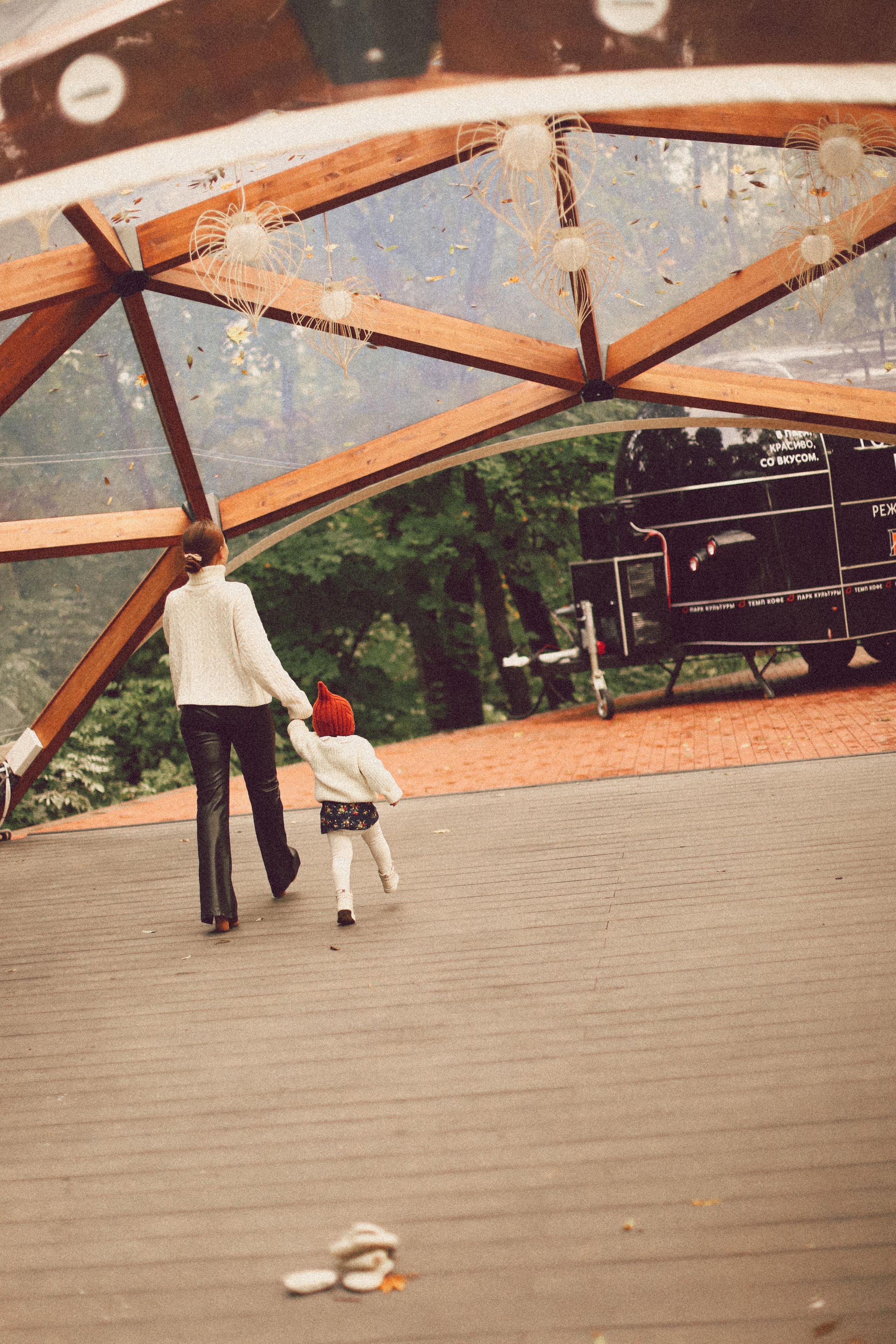 Анастасия и Варя. Фотограф в Нижнем Новгороде Кристина Батанова