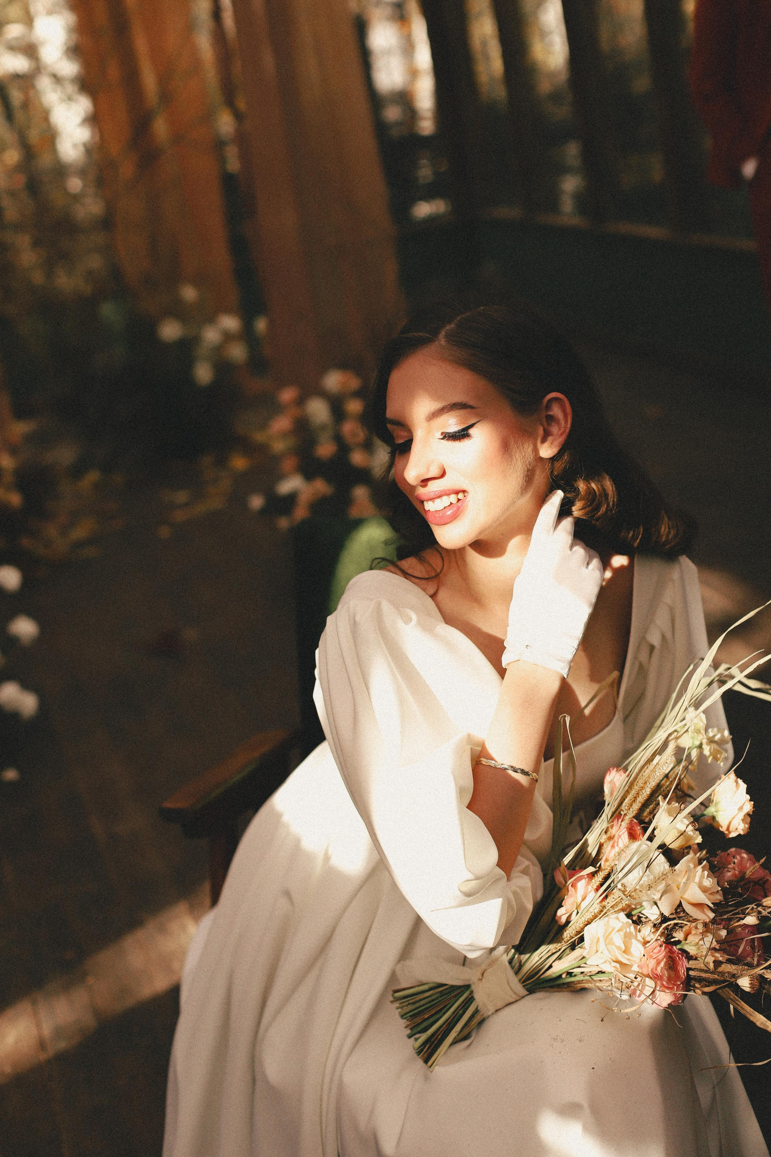 Ира и Андрей. Фотограф в Нижнем Новгороде Кристина Батанова