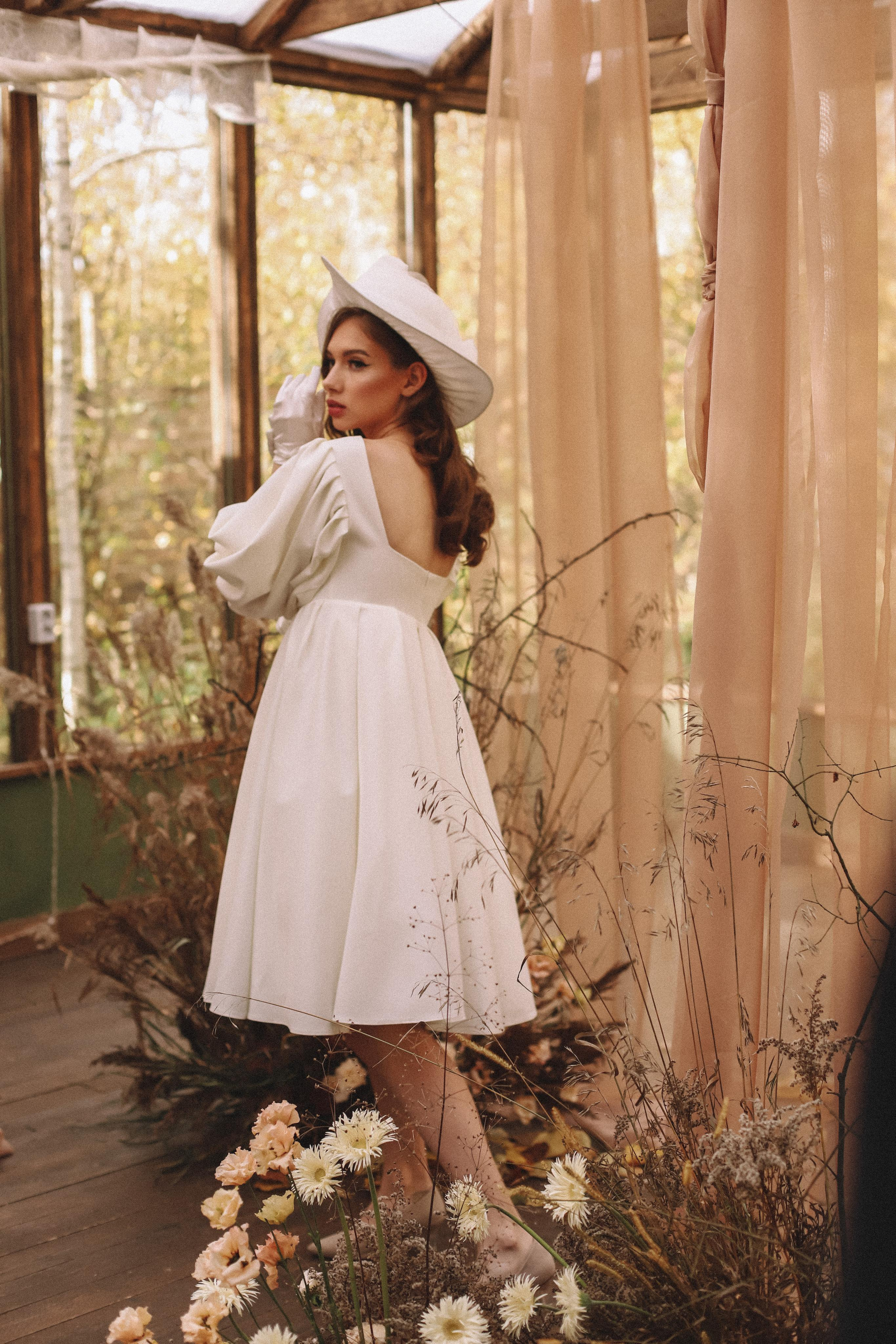 Ира и Андрей. Фотограф в Нижнем Новгороде Кристина Батанова