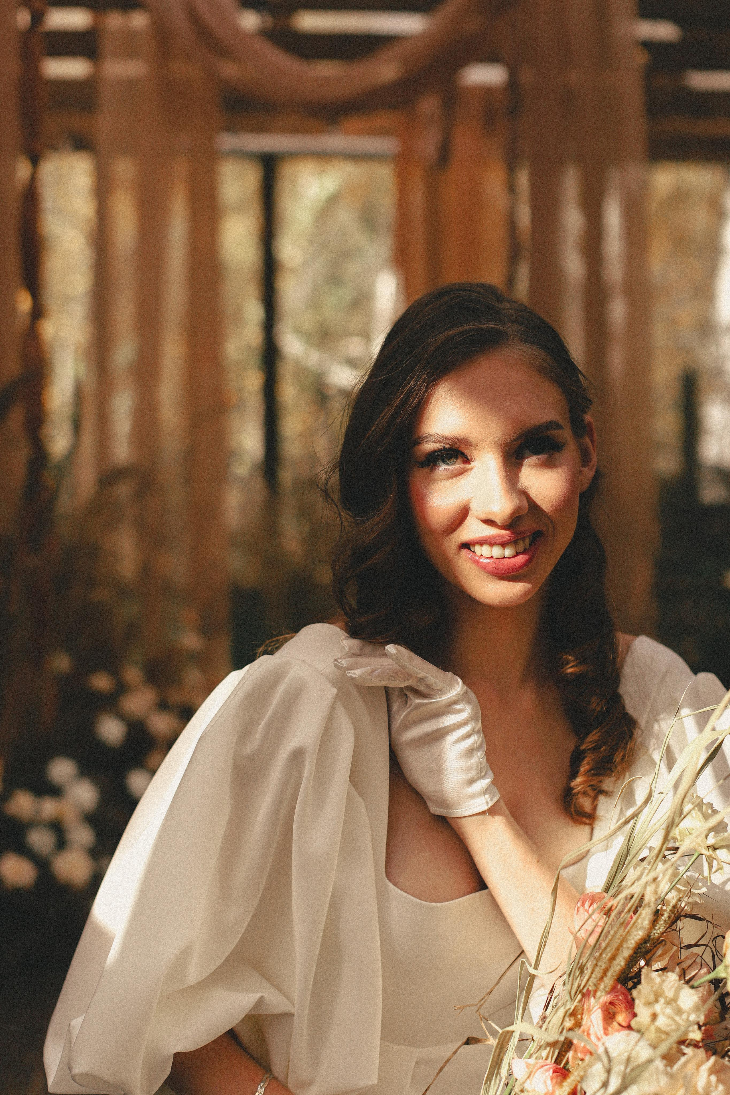 Ира и Андрей. Фотограф в Нижнем Новгороде Кристина Батанова