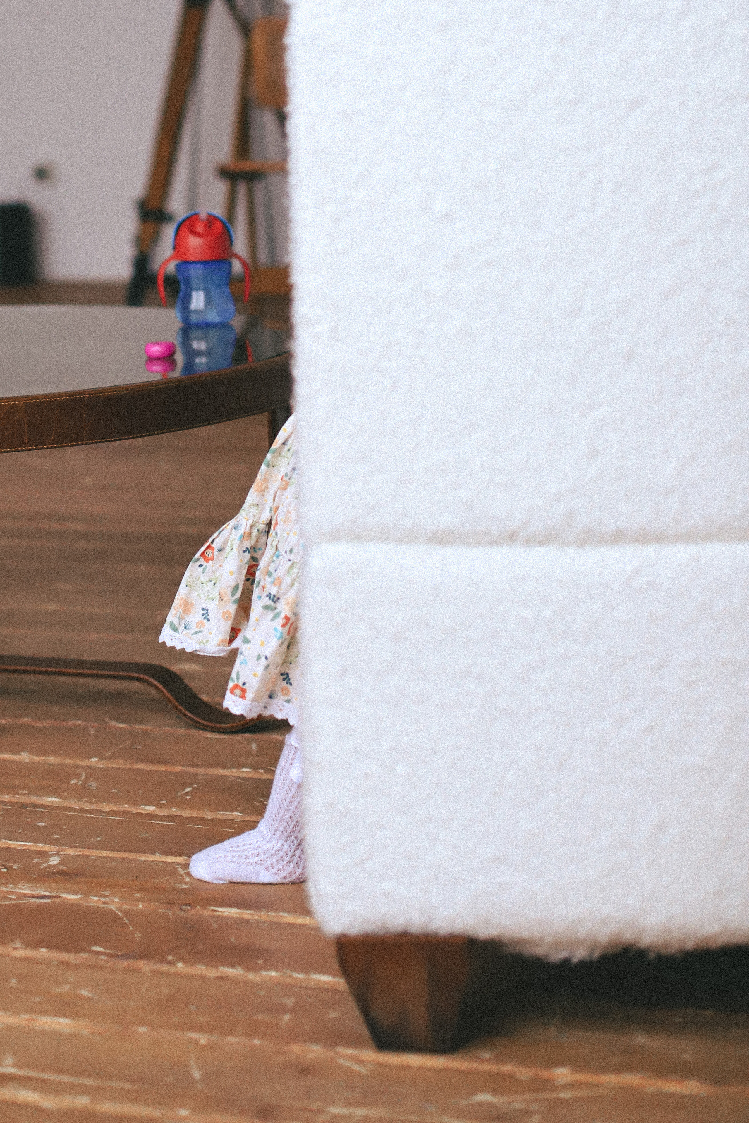 Ира, Алексей и Арина. Фотограф в Нижнем Новгороде Кристина Батанова