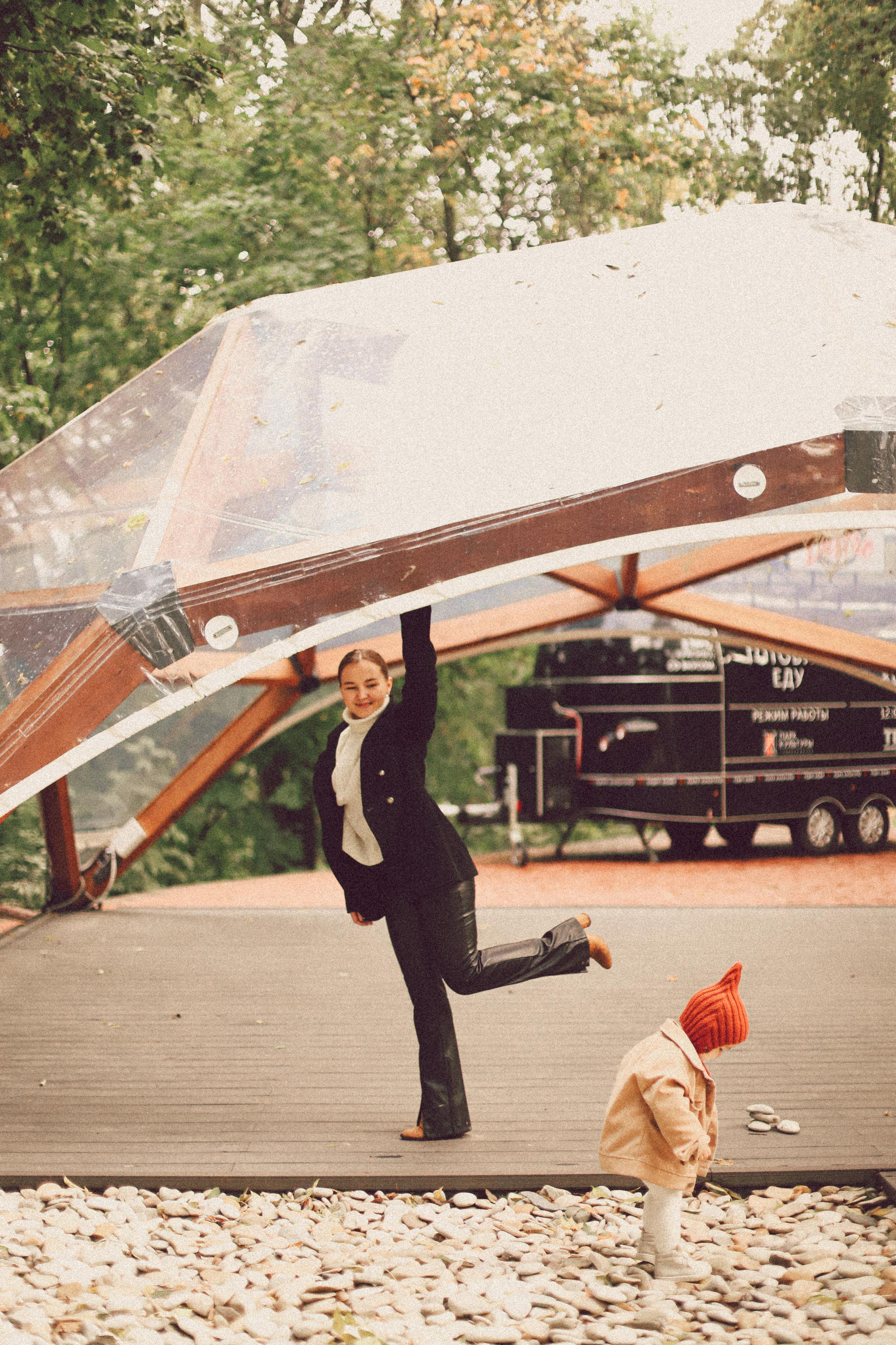 Анастасия и Варя. Фотограф в Нижнем Новгороде Кристина Батанова