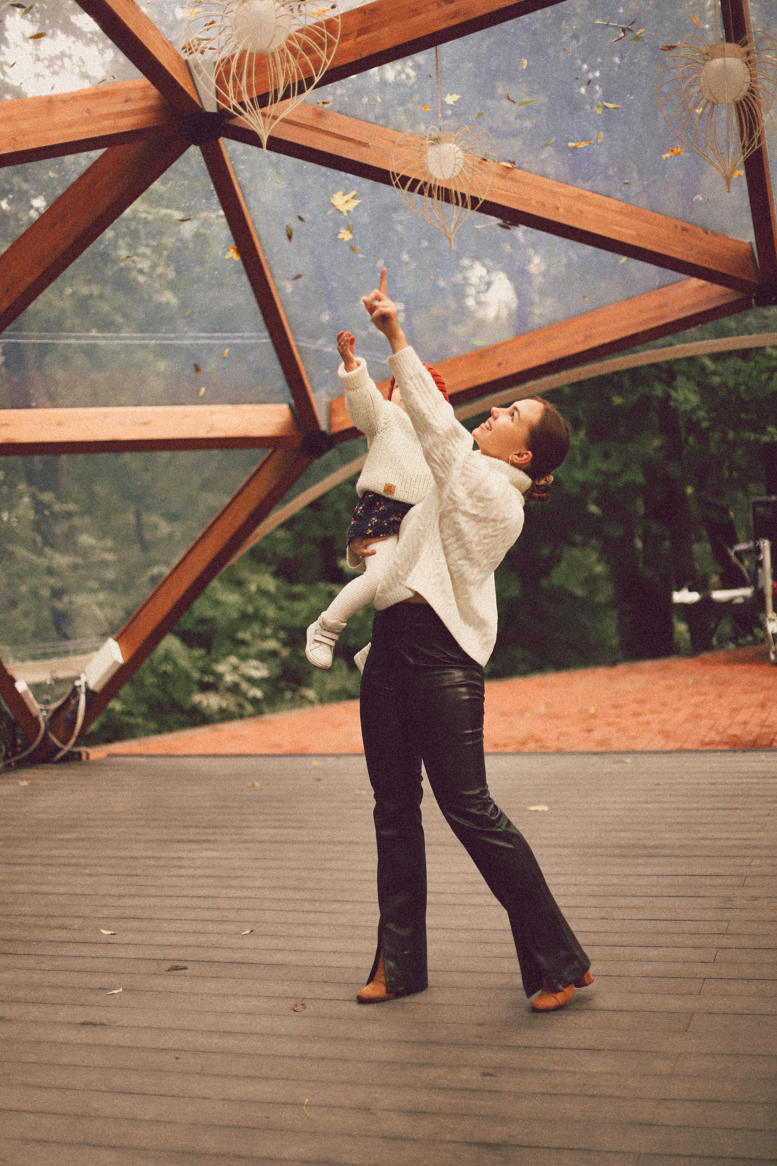 Анастасия и Варя. Фотограф в Нижнем Новгороде Кристина Батанова