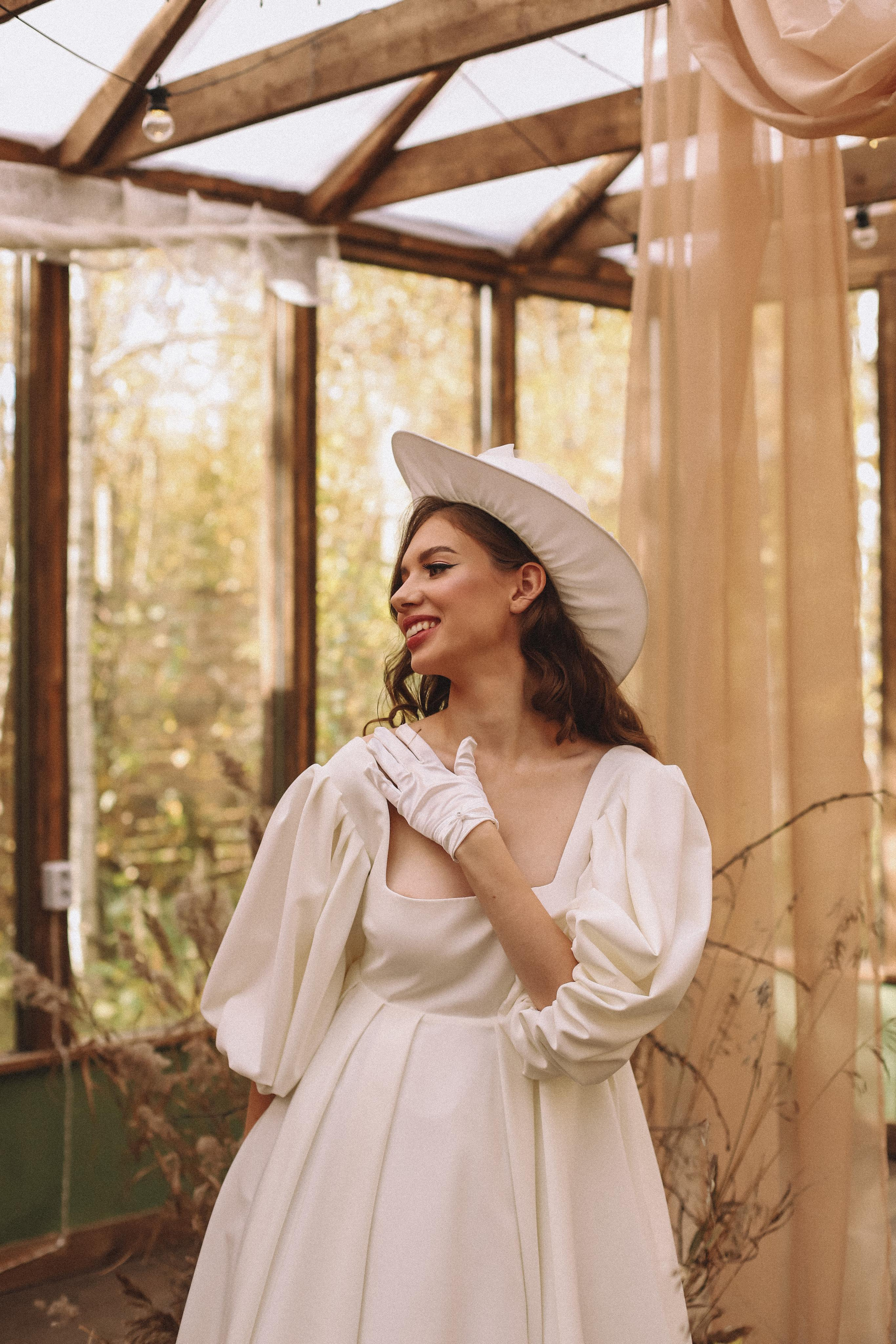 Ира и Андрей. Фотограф в Нижнем Новгороде Кристина Батанова