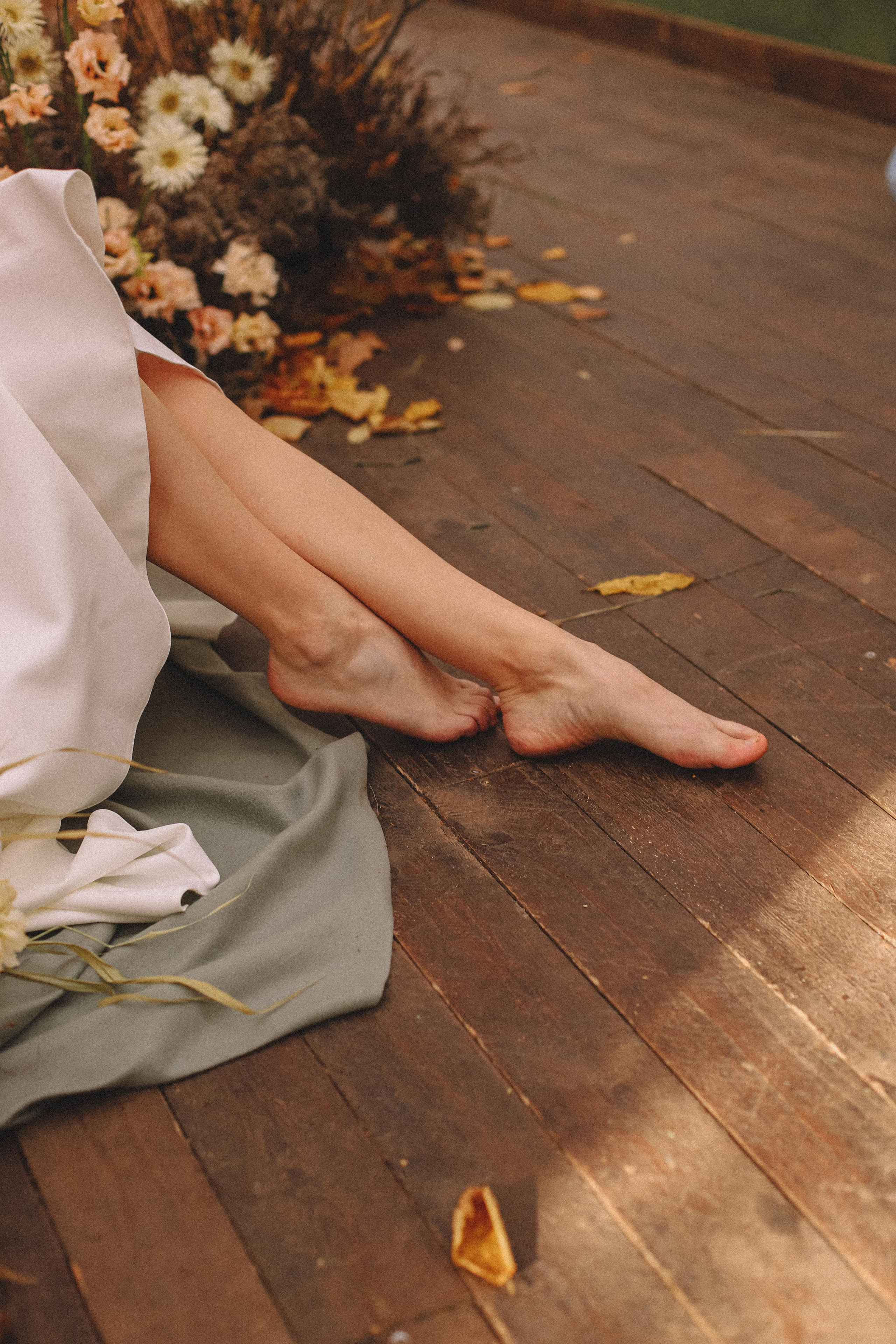 Ира и Андрей. Фотограф в Нижнем Новгороде Кристина Батанова