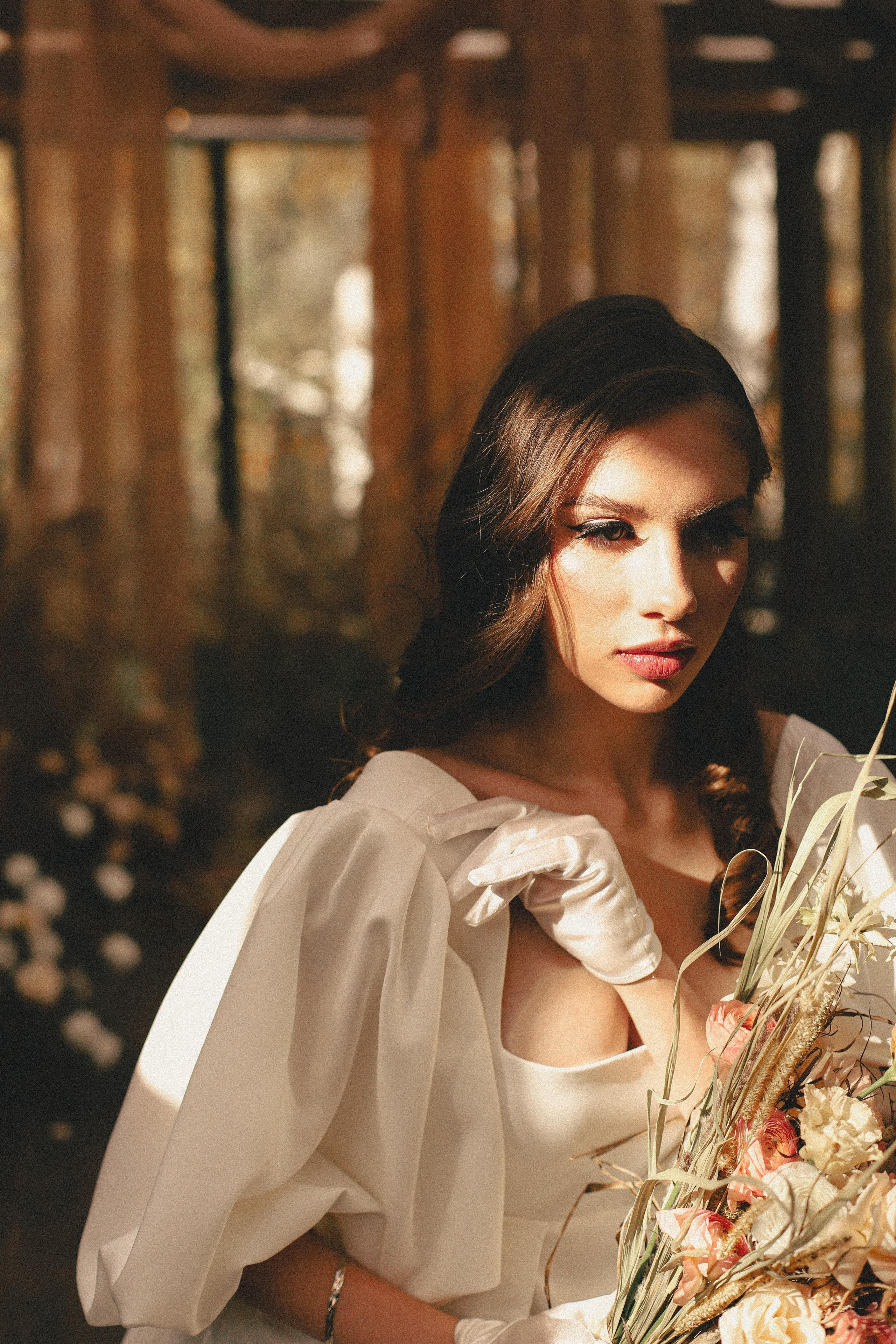 Ира и Андрей. Фотограф в Нижнем Новгороде Кристина Батанова