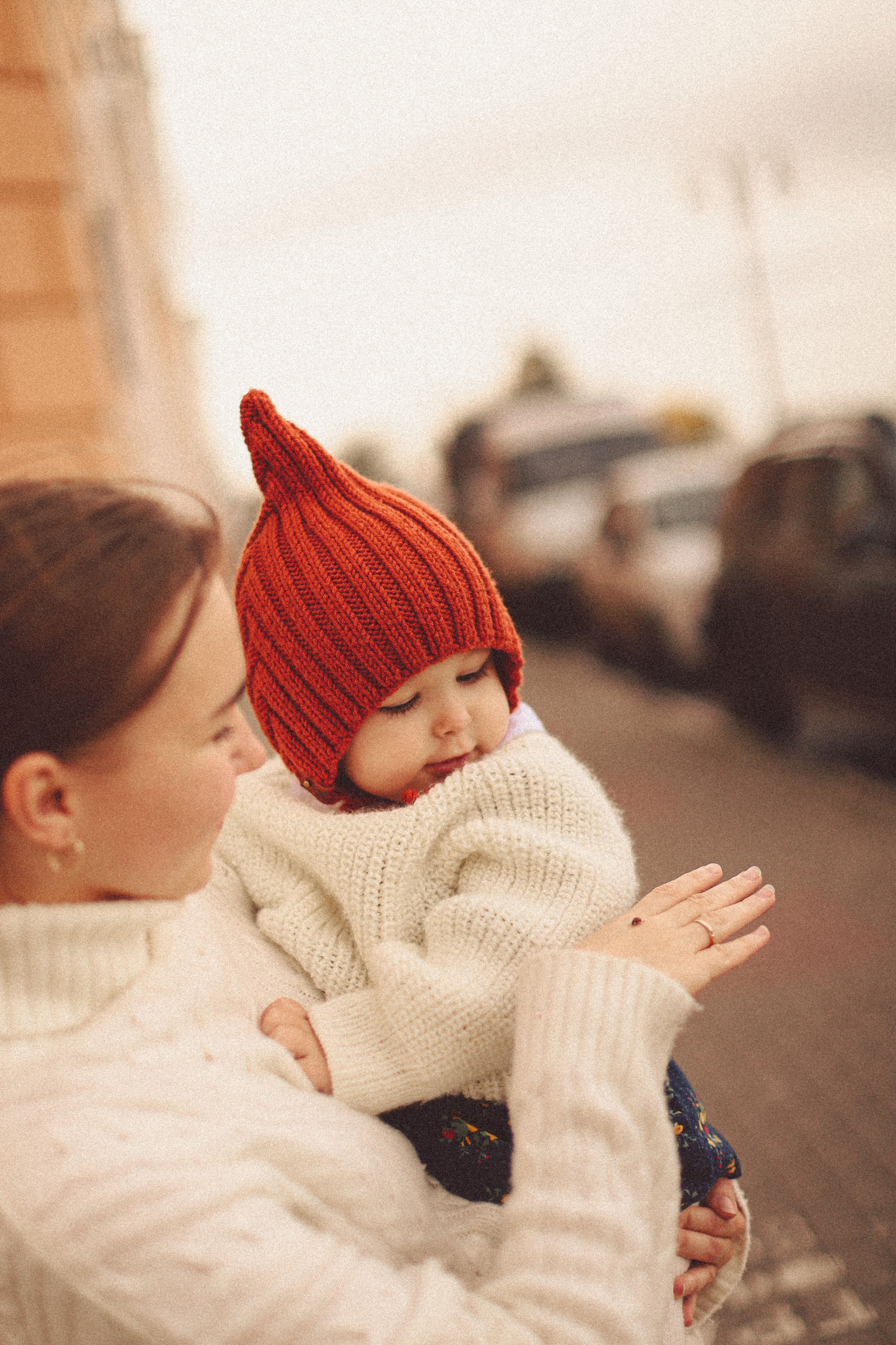 Анастасия и Варя. Фотограф в Нижнем Новгороде Кристина Батанова