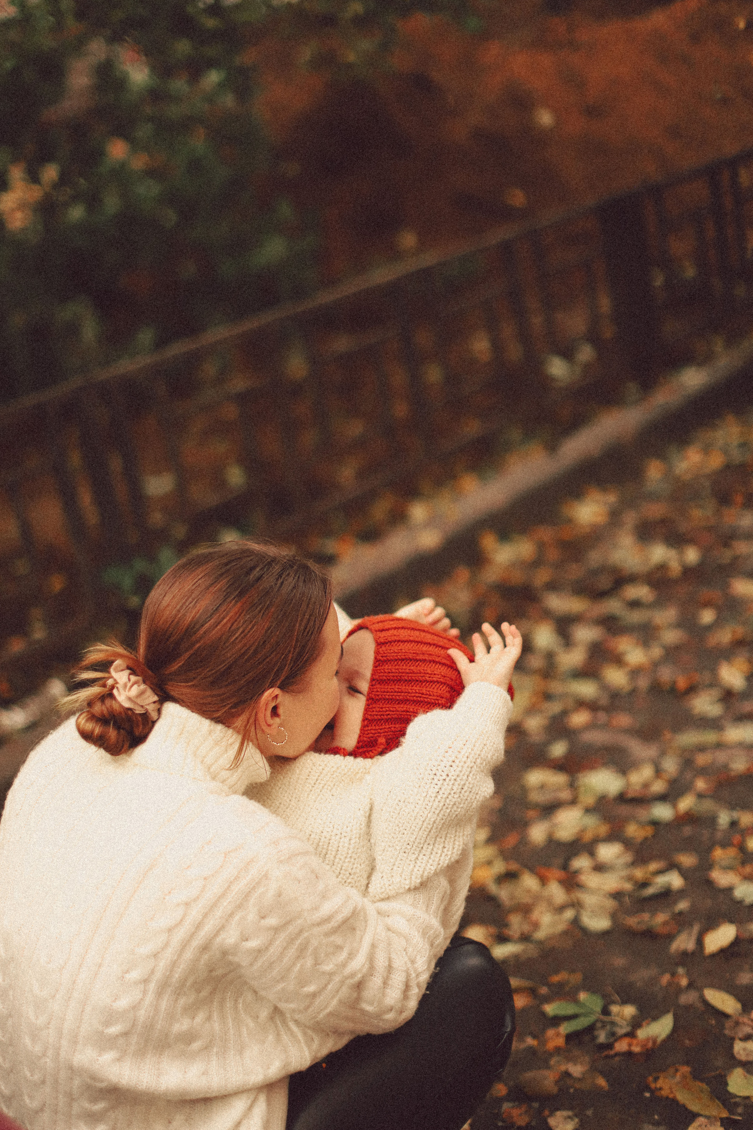Анастасия и Варя. Фотограф в Нижнем Новгороде Кристина Батанова
