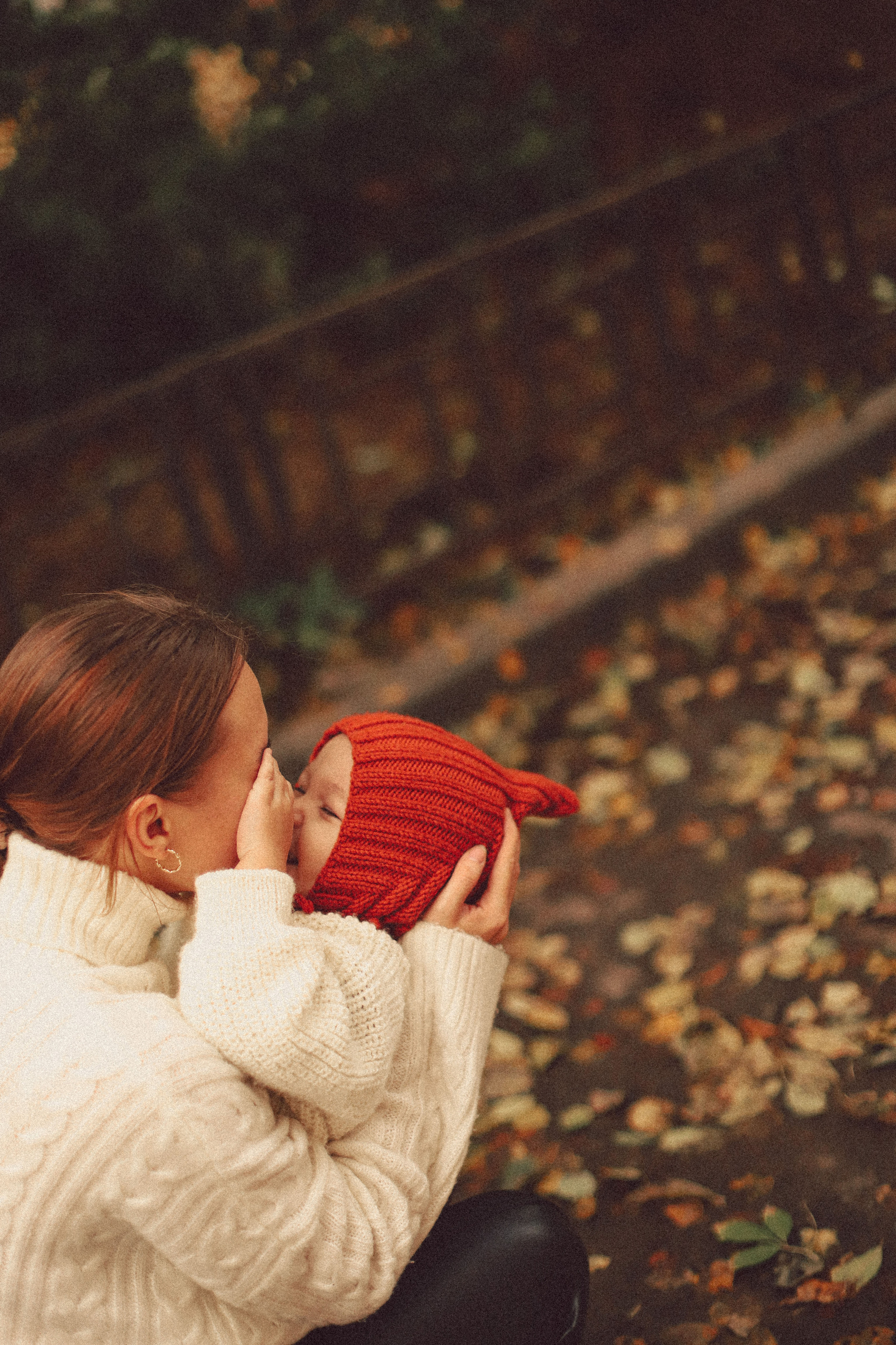 Анастасия и Варя. Фотограф в Нижнем Новгороде Кристина Батанова