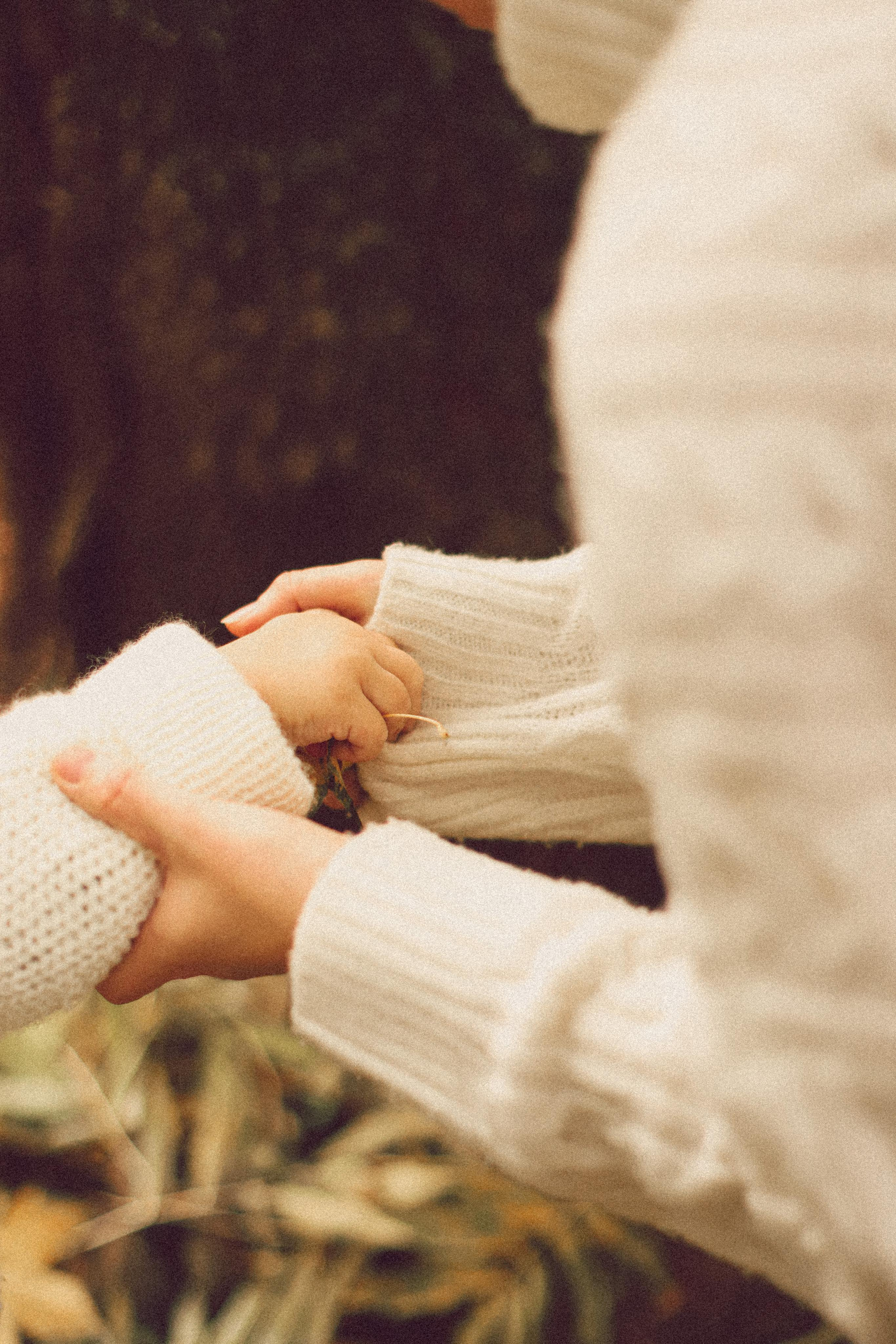 Анастасия и Варя. Фотограф в Нижнем Новгороде Кристина Батанова